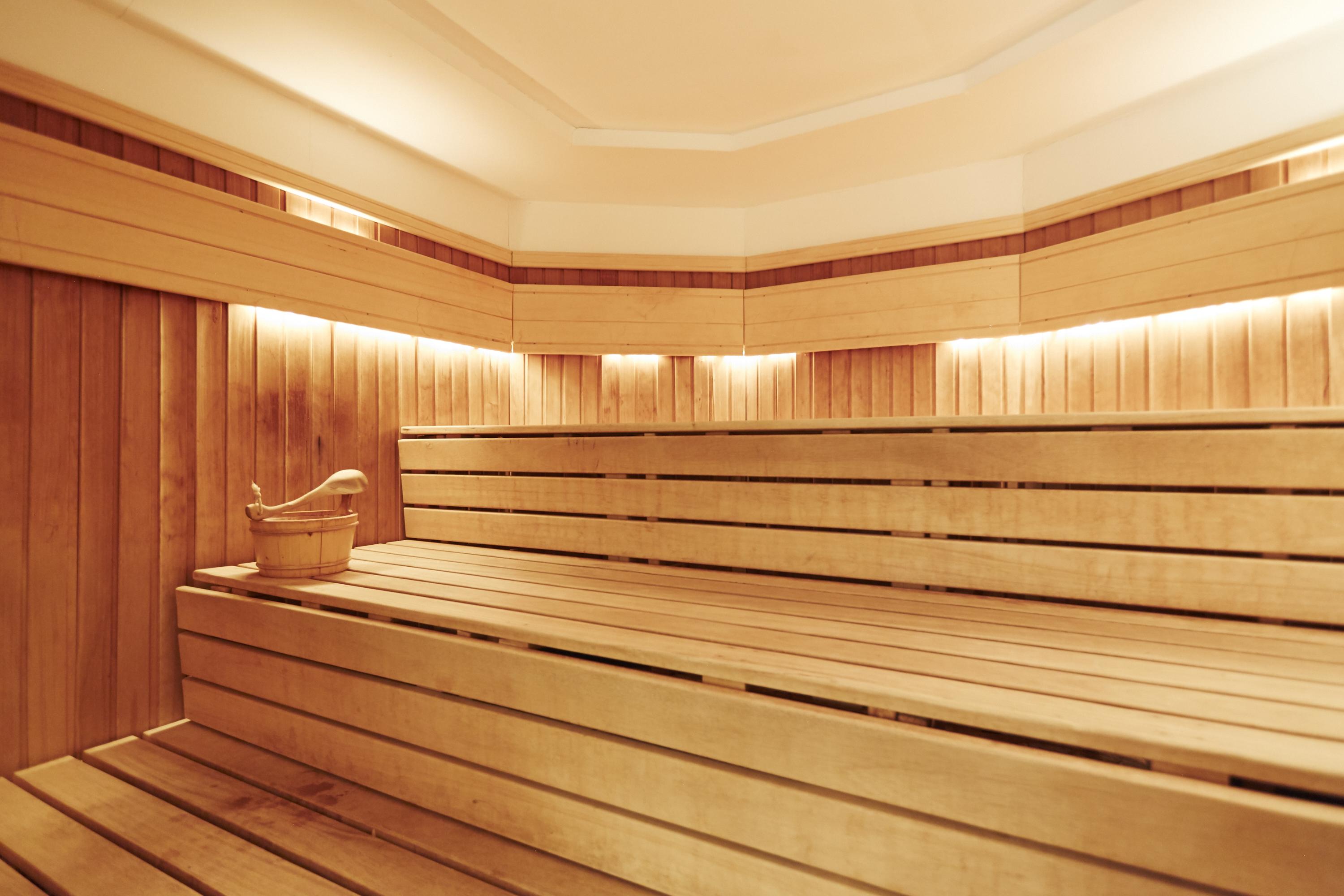 Insotel Fenicia Prestige Suites&spa Santa Eulària des Riu