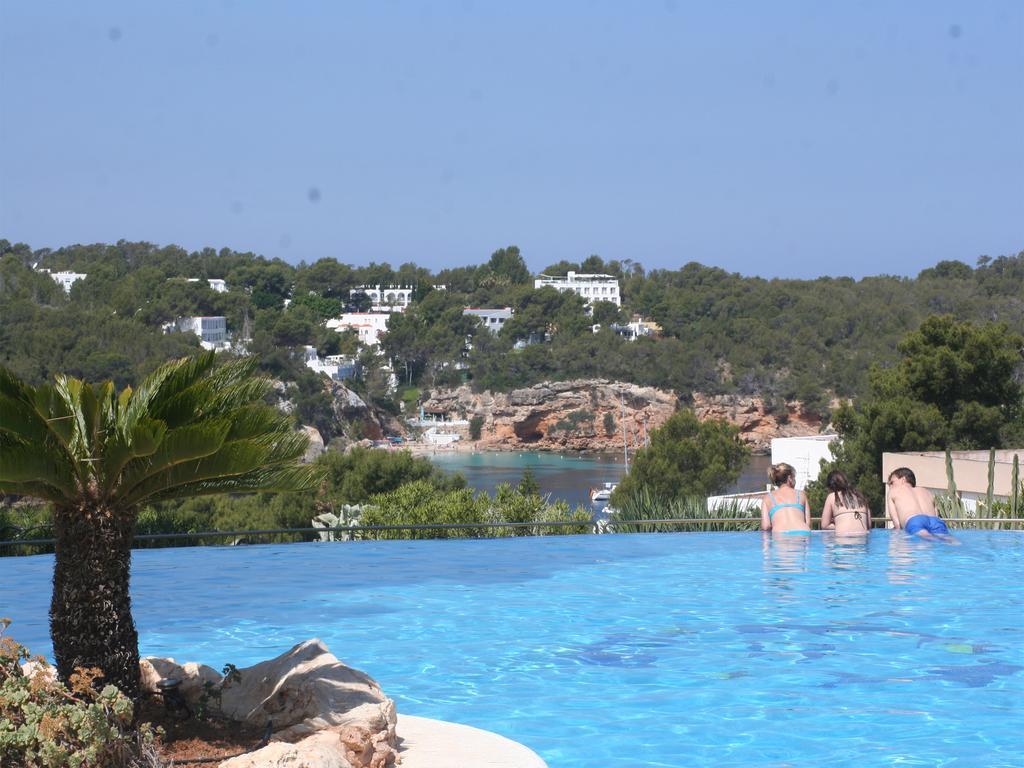 Apartment Del Rey *