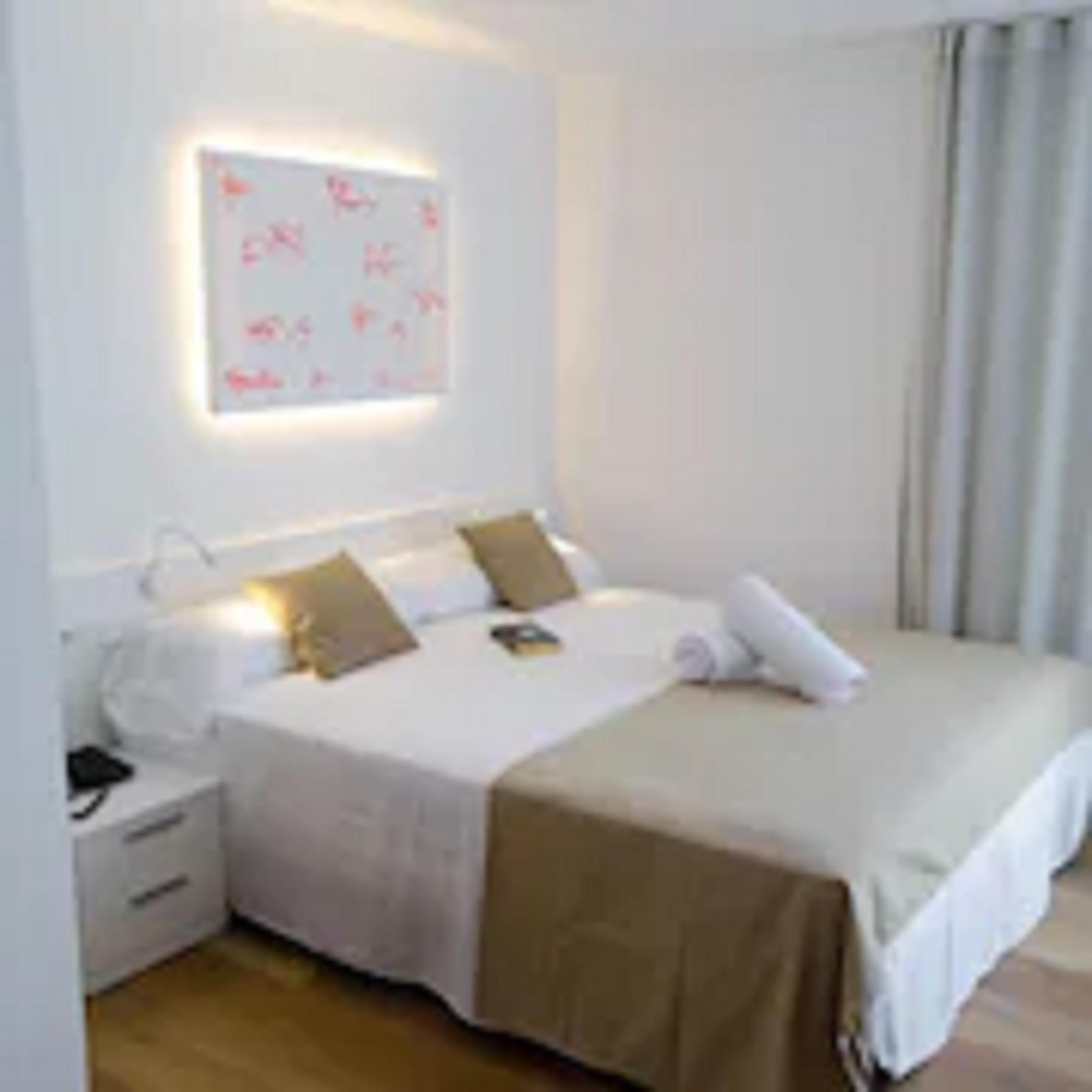 Hotel Fergus Paraiso - Adults Only 3*