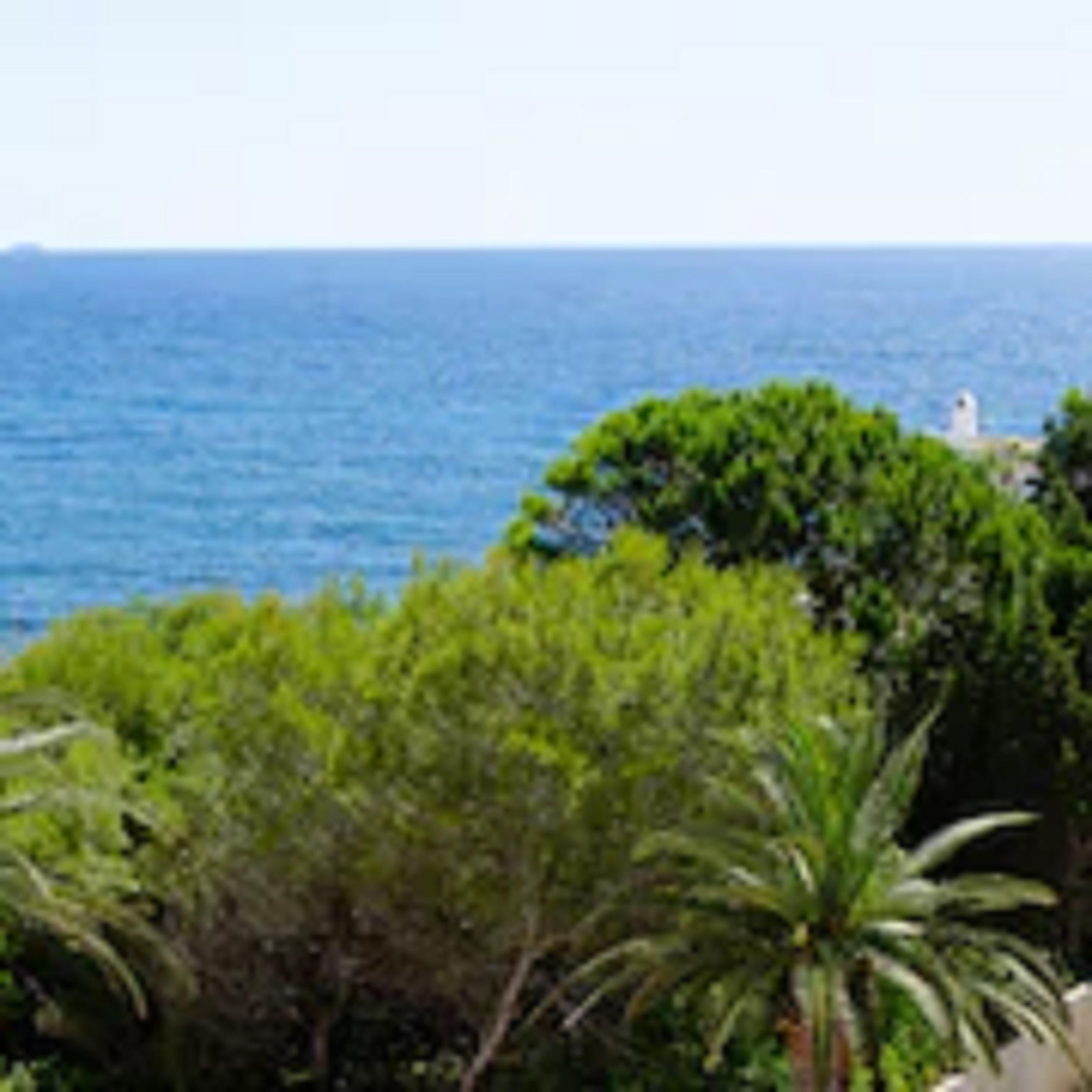 Fergus Paraiso - Adults Only Hotel Ibiza Town