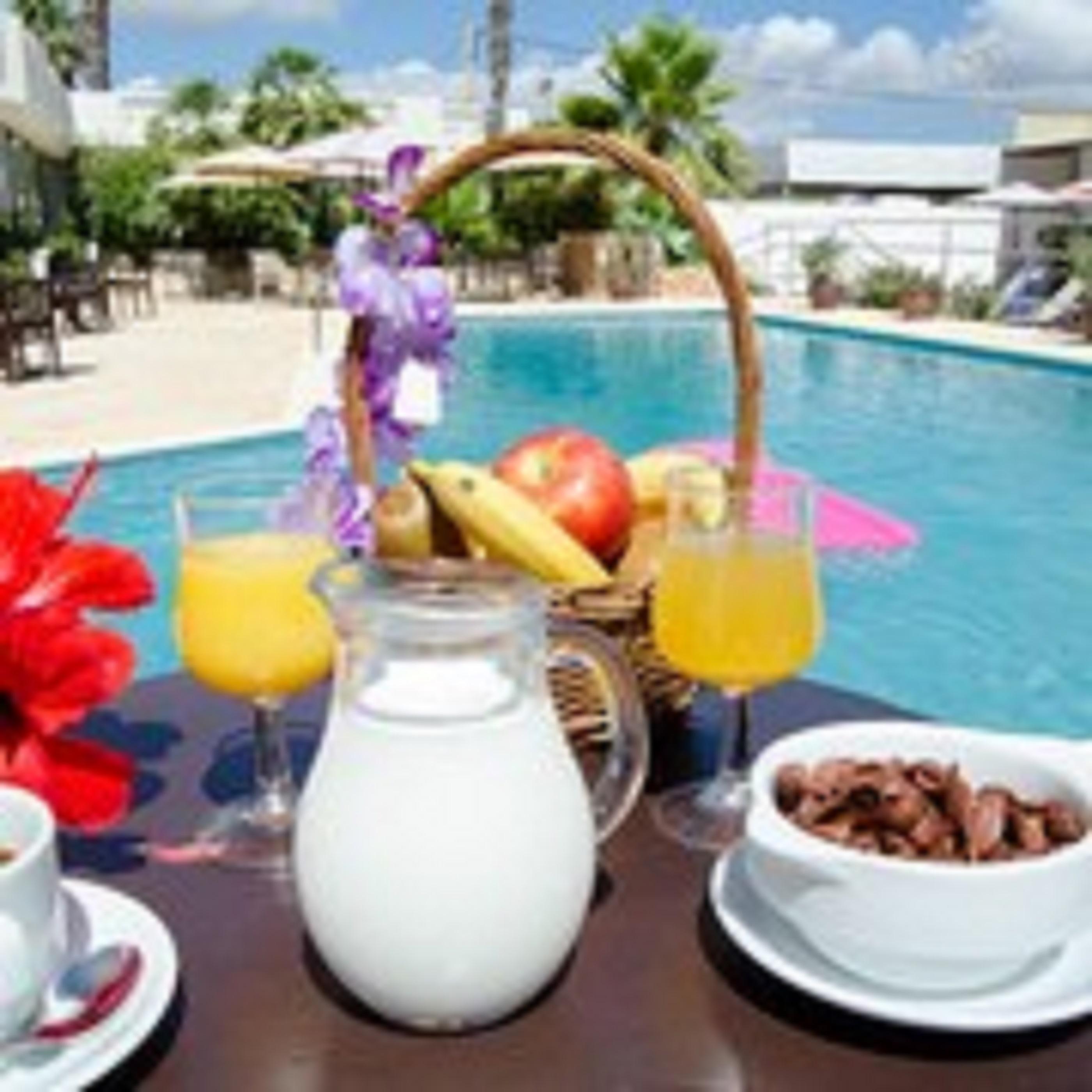 Hotel Fergus Paraiso - Adults Only 3*