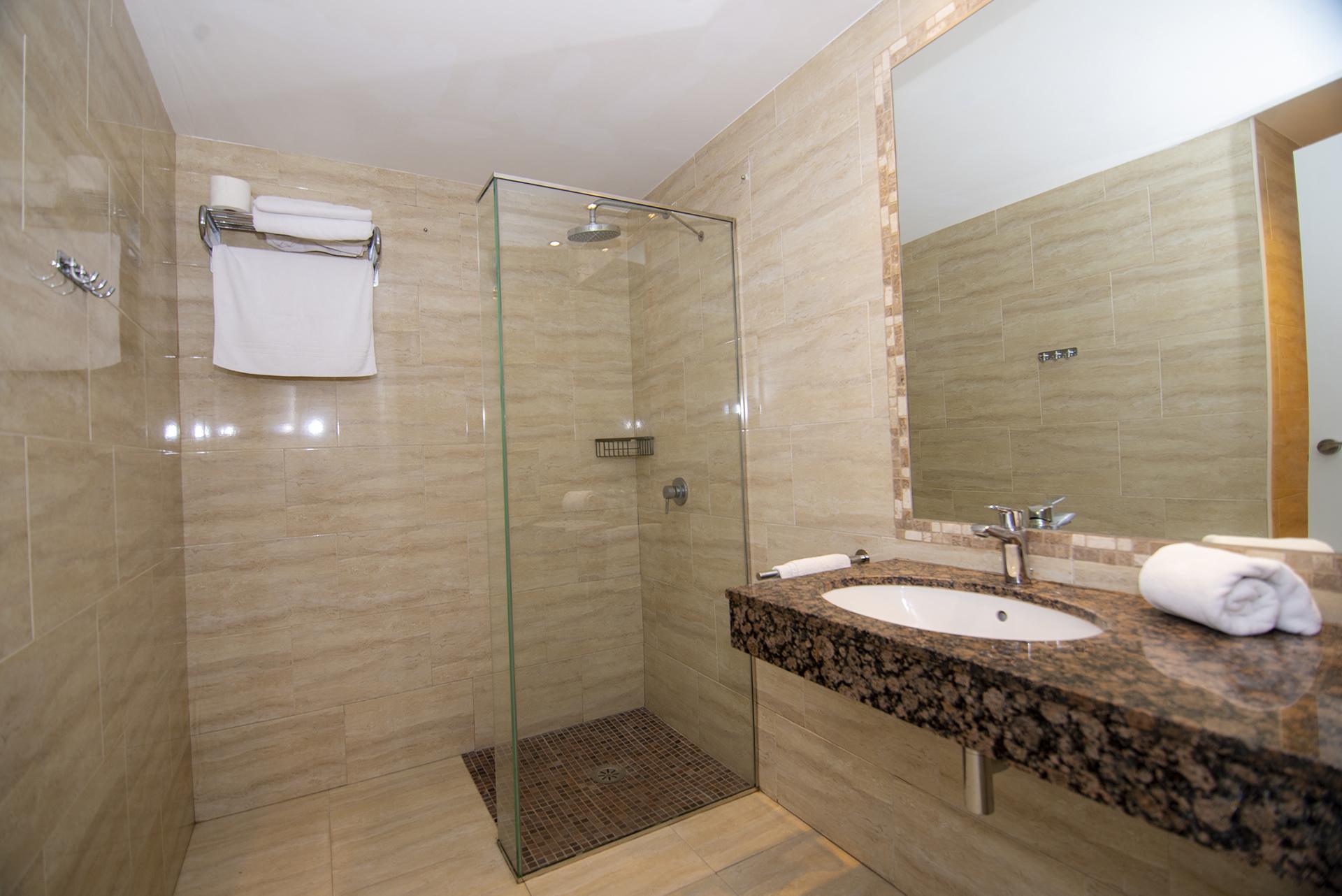 Bora Bora - Adults Only Aparthotel 3*
