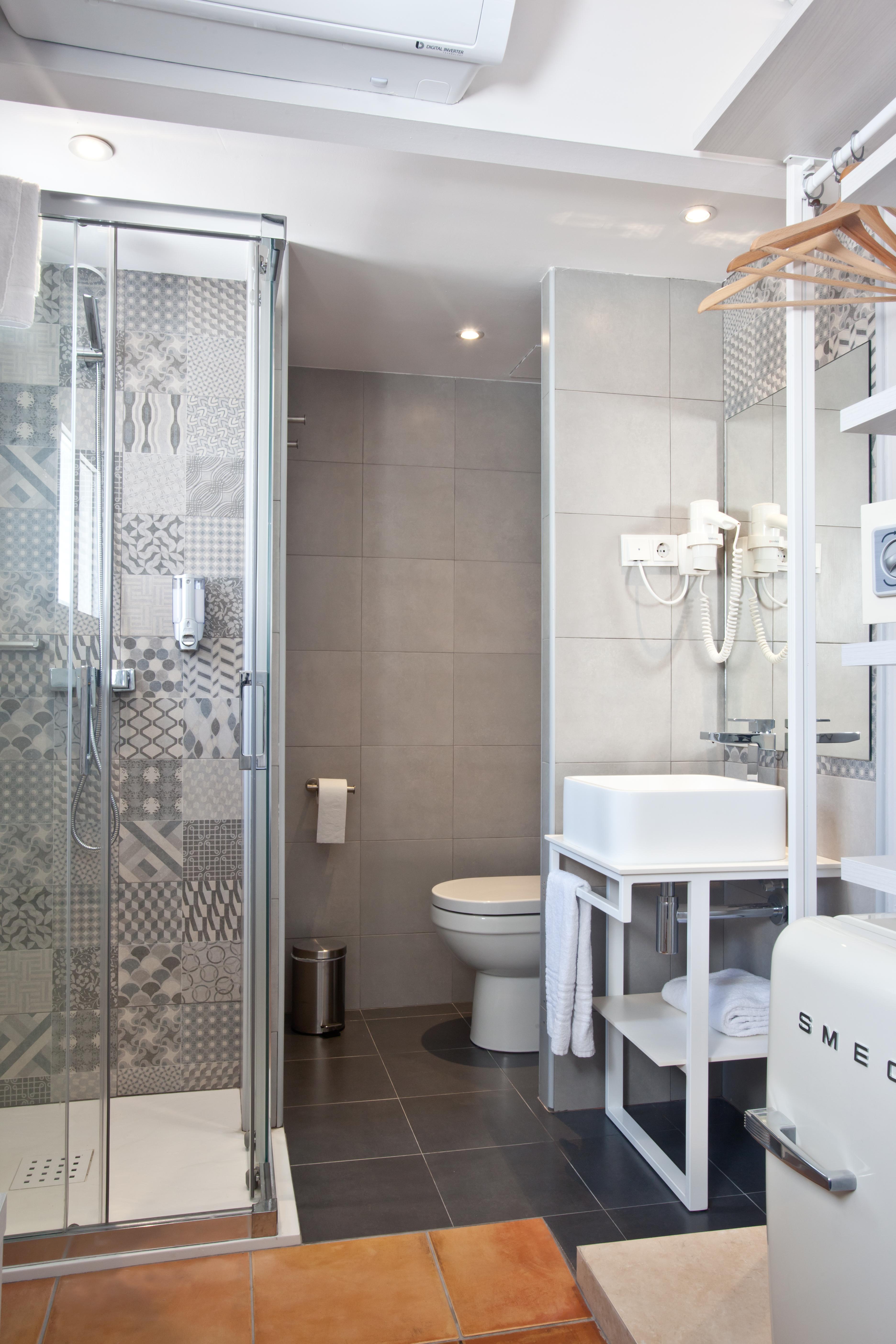 Hotel Ryans La Marina (adults Only) 3*