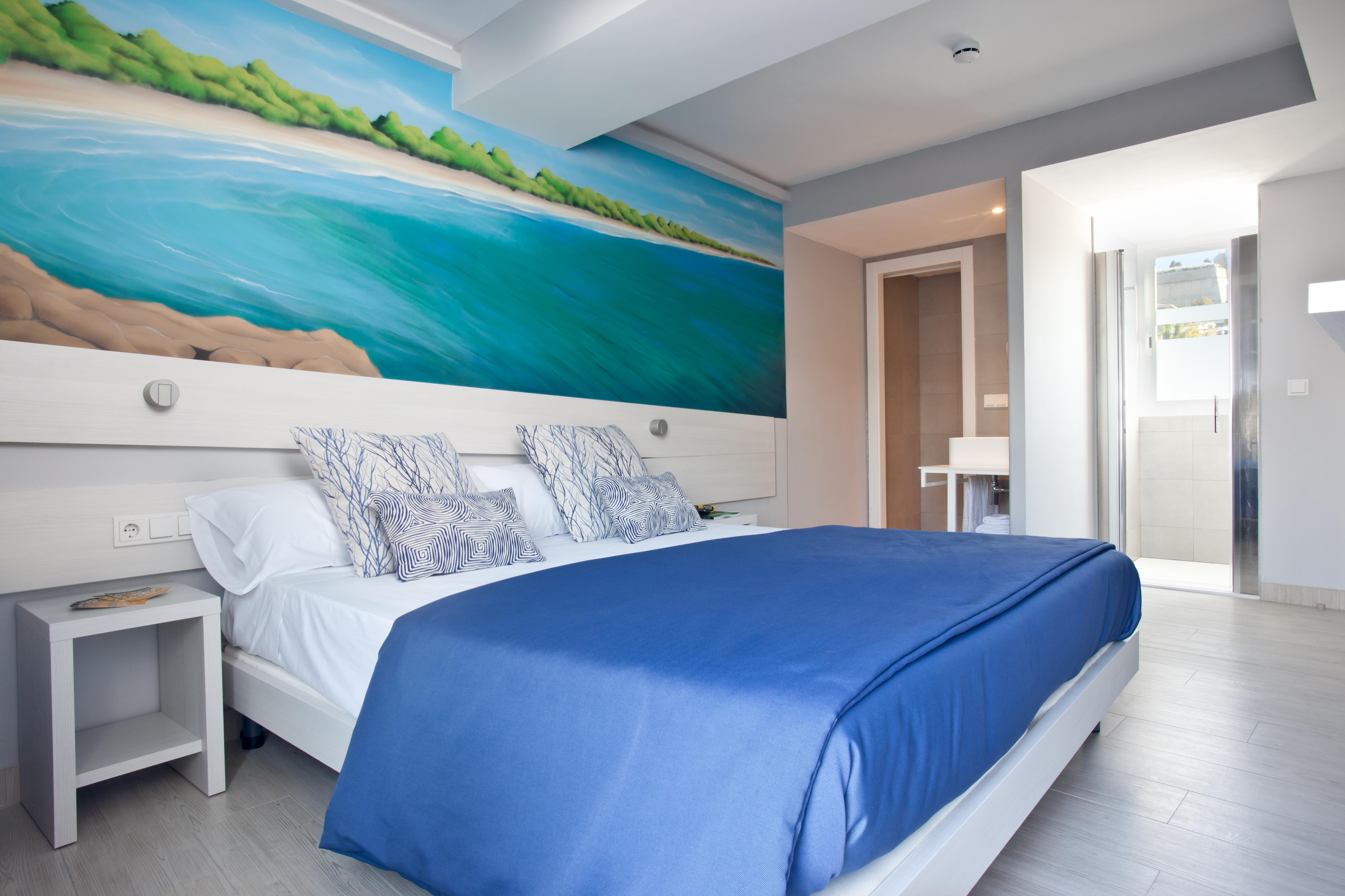 Ryans La Marina (adults Only) Ibiza Town