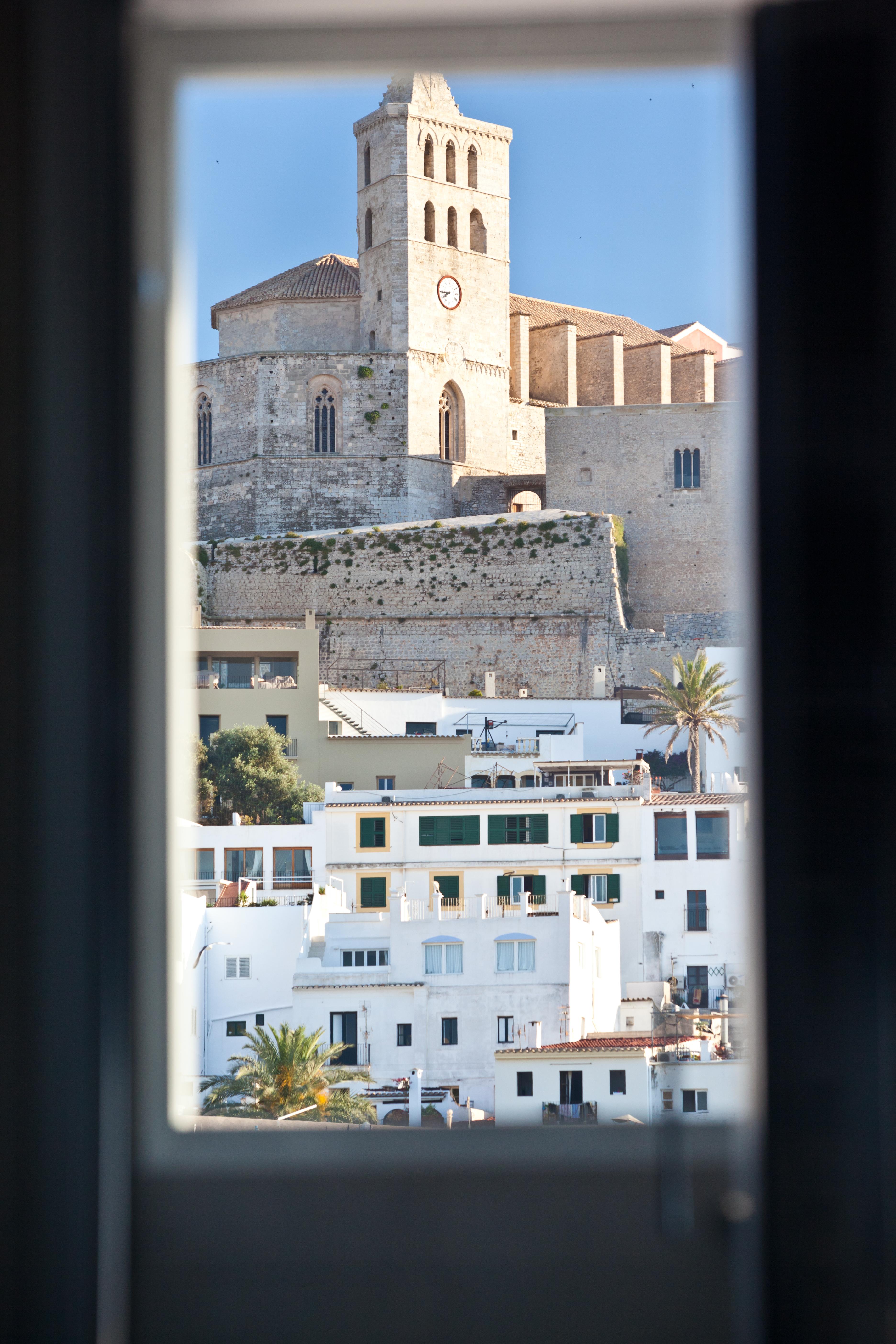 Hotel Ryans La Marina (adults Only) 3*