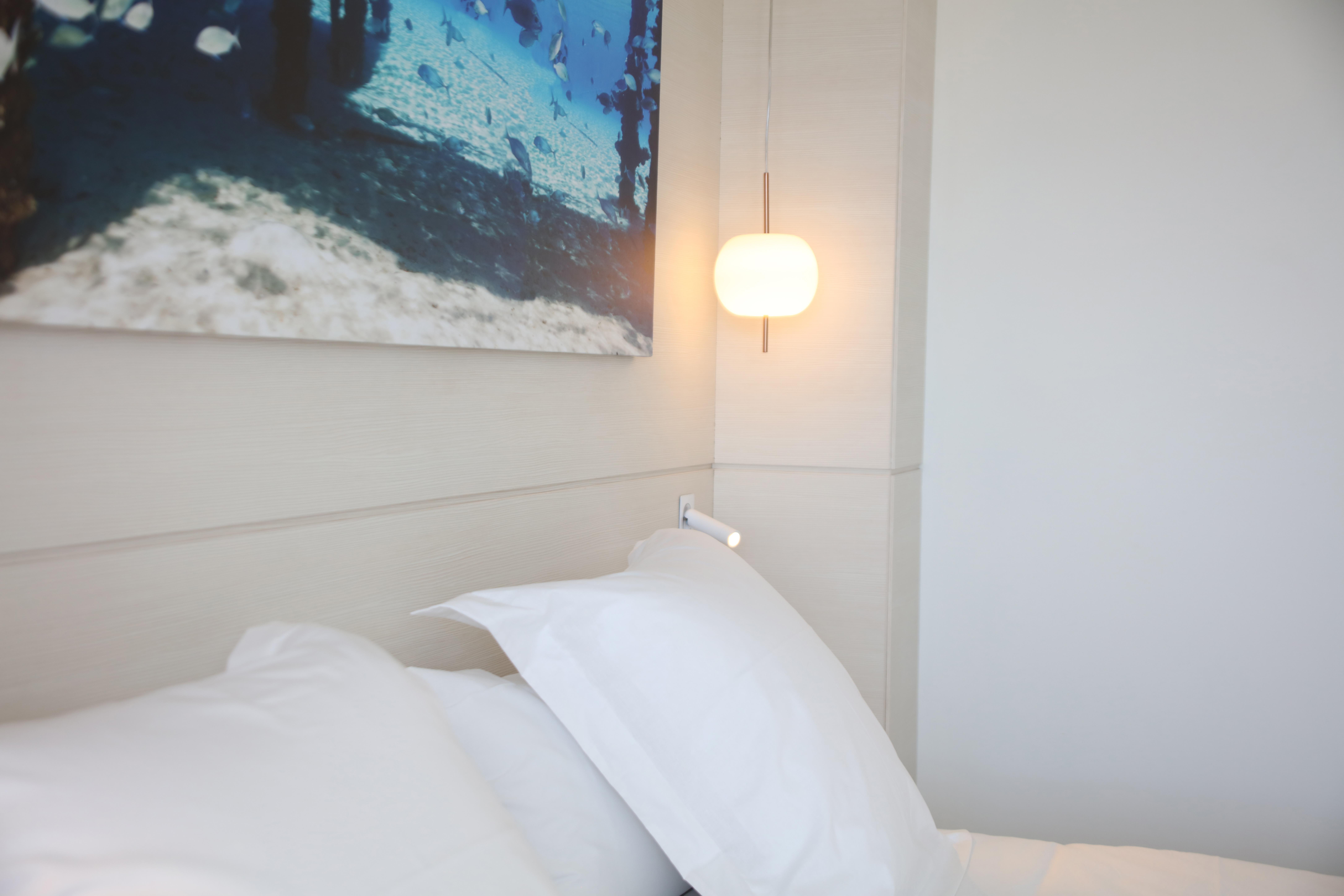 Iberostar Selection Santa Eulalia Adults-only Ibiza Hotel Santa Eulária des Riu