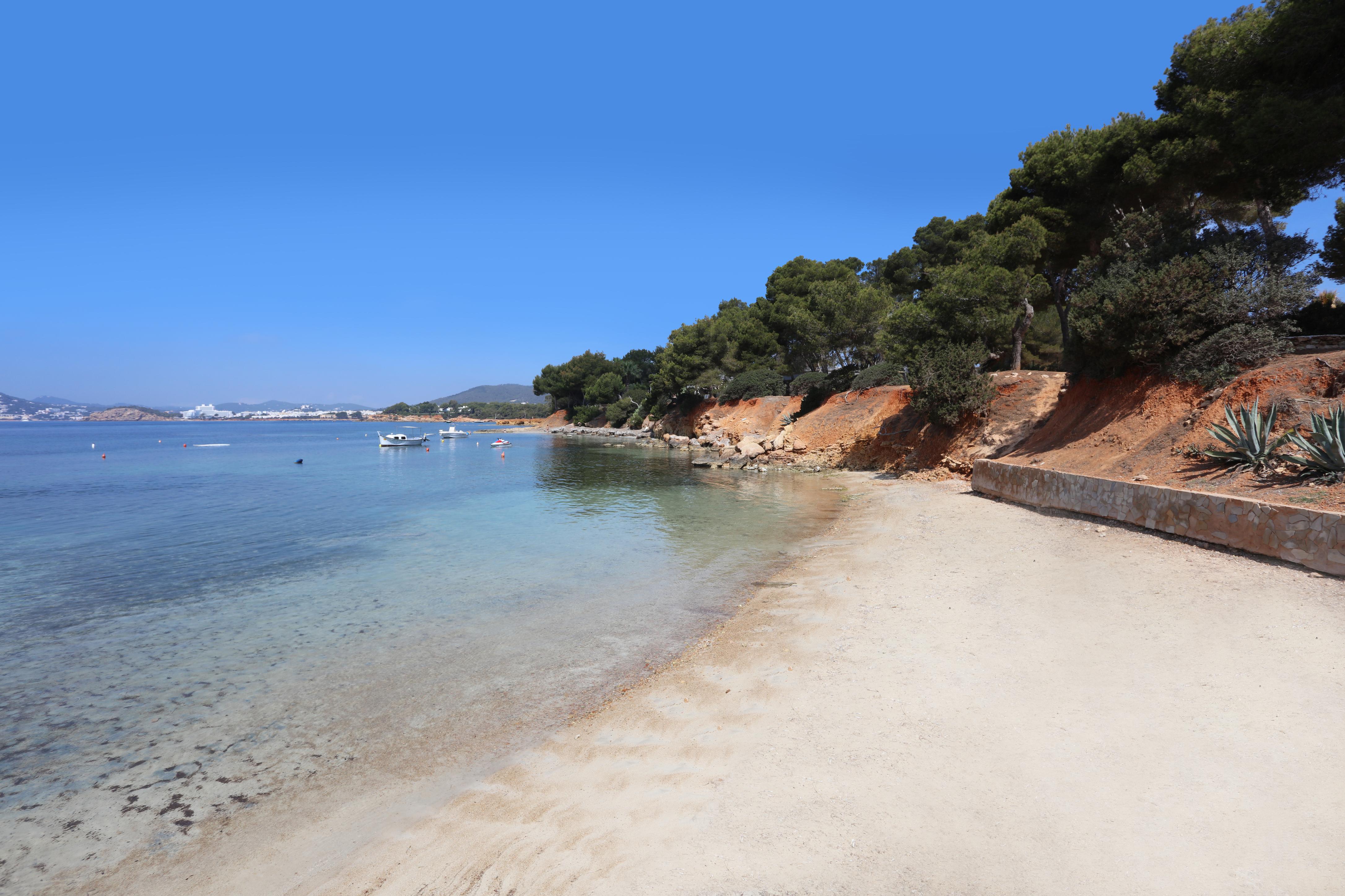 Iberostar Selection Santa Eulalia Adults-only Ibiza Santa Eulária des Riu