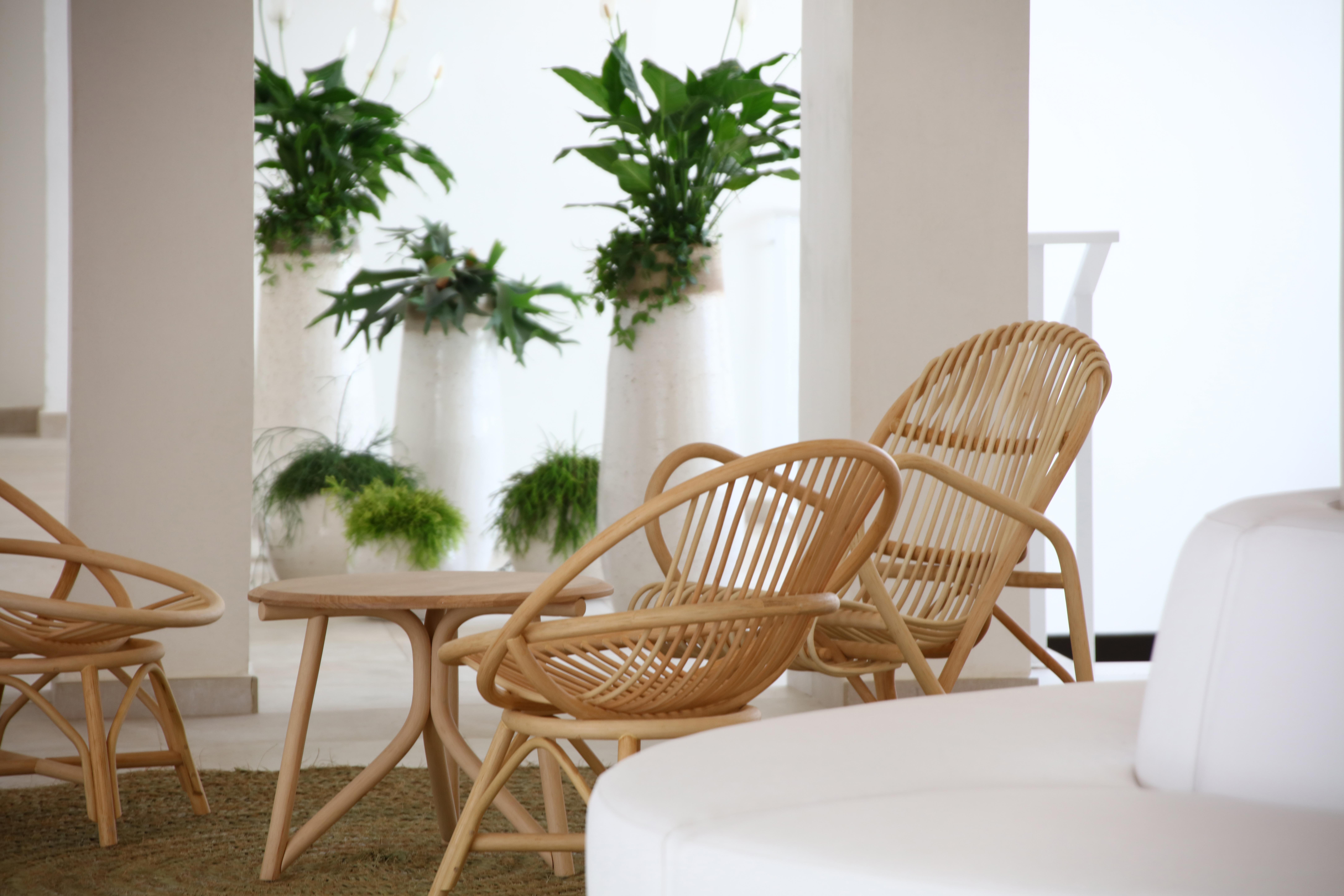 Iberostar Selection Santa Eulalia Adults-only Ibiza 4* Santa Eulária des Riu