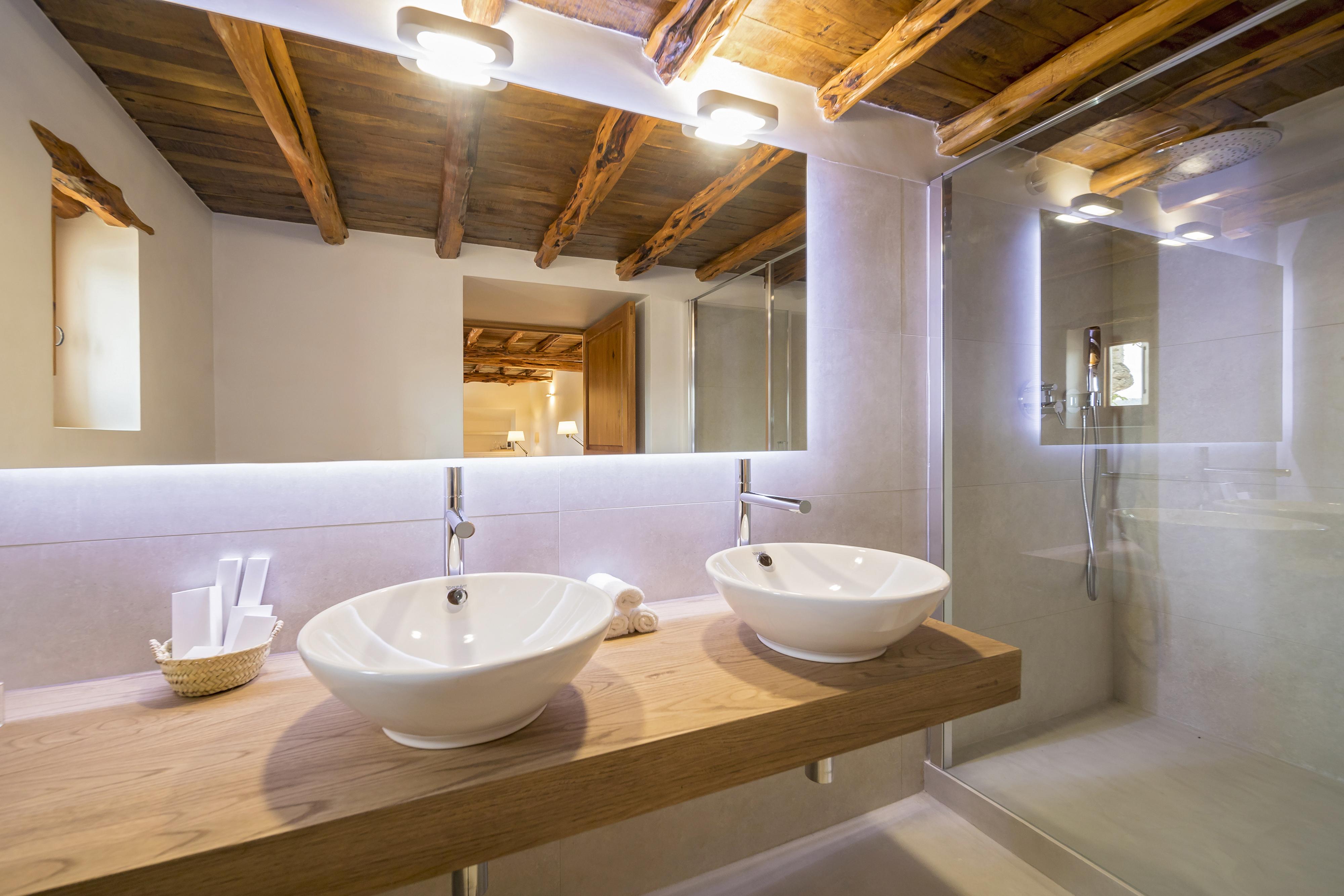 Hotel Toni Xumeu (adults Only)