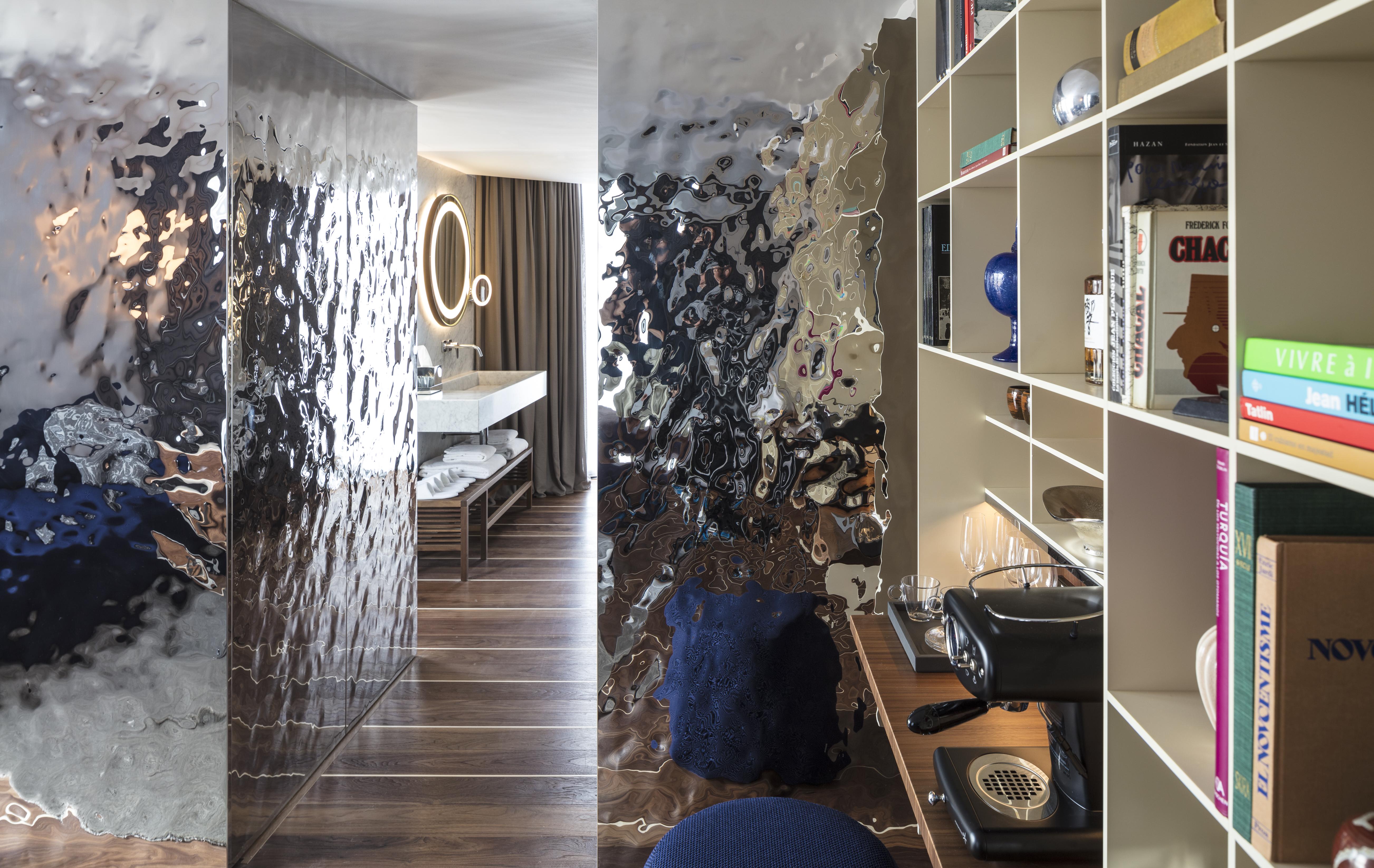 Nh Collection Cidade de Ibiza