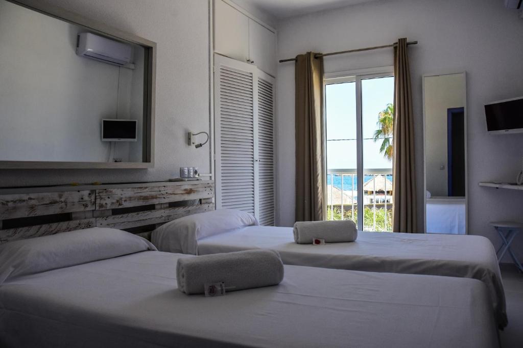 Outsite Ibiza