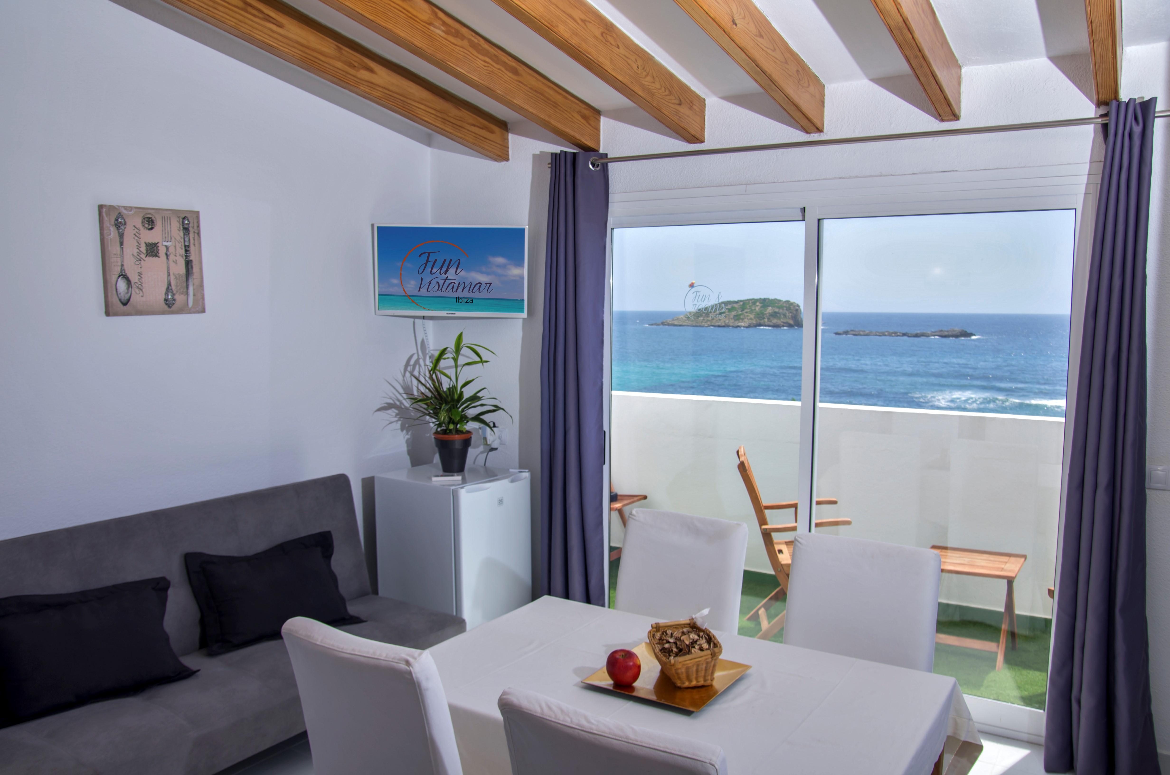 Outsite Ibiza Hotel