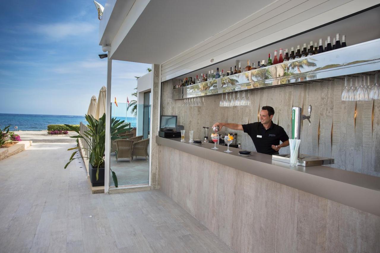 Catalonia Royal Ses Estaques-adults Only