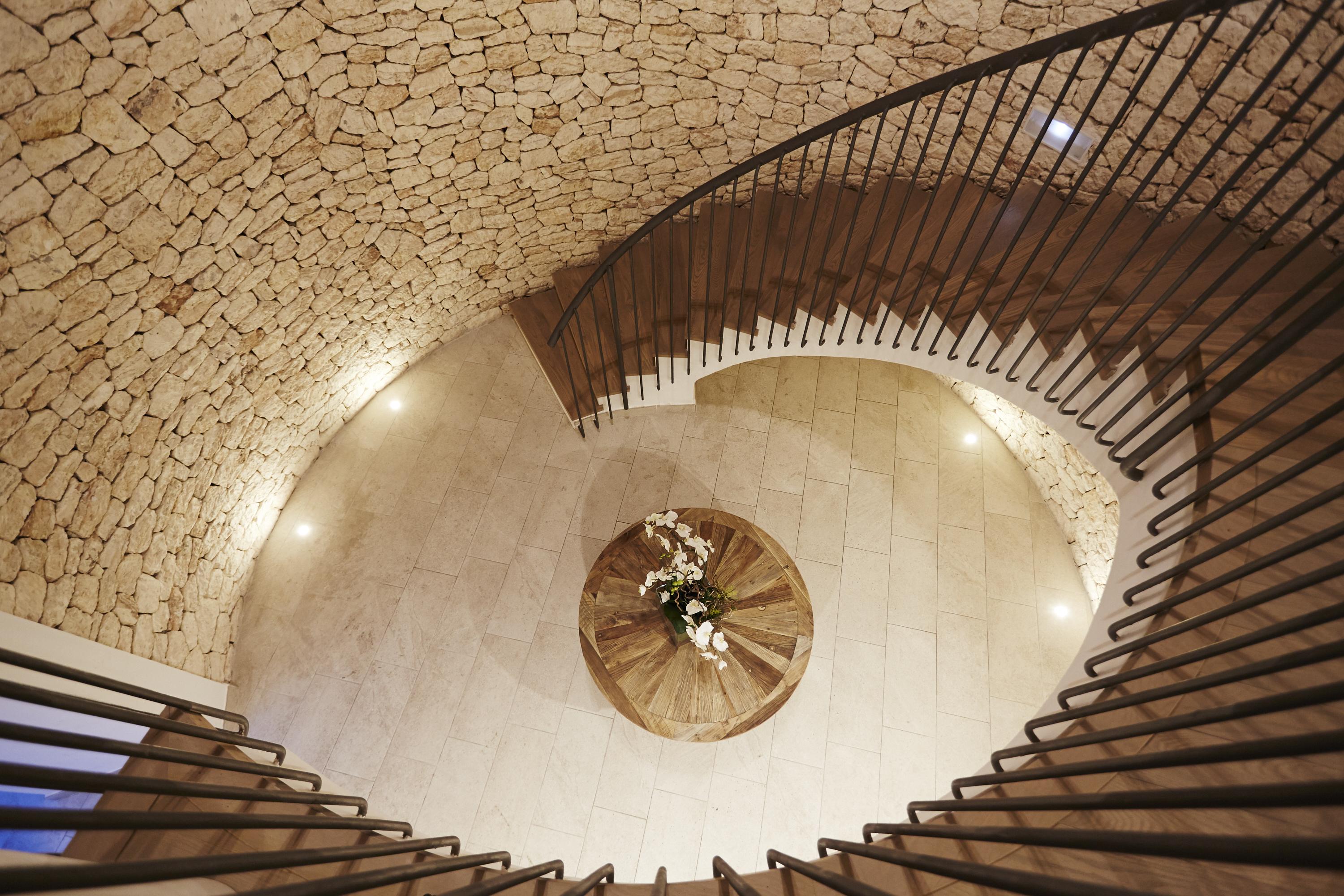 Hotel Insotel Tarida & 5*