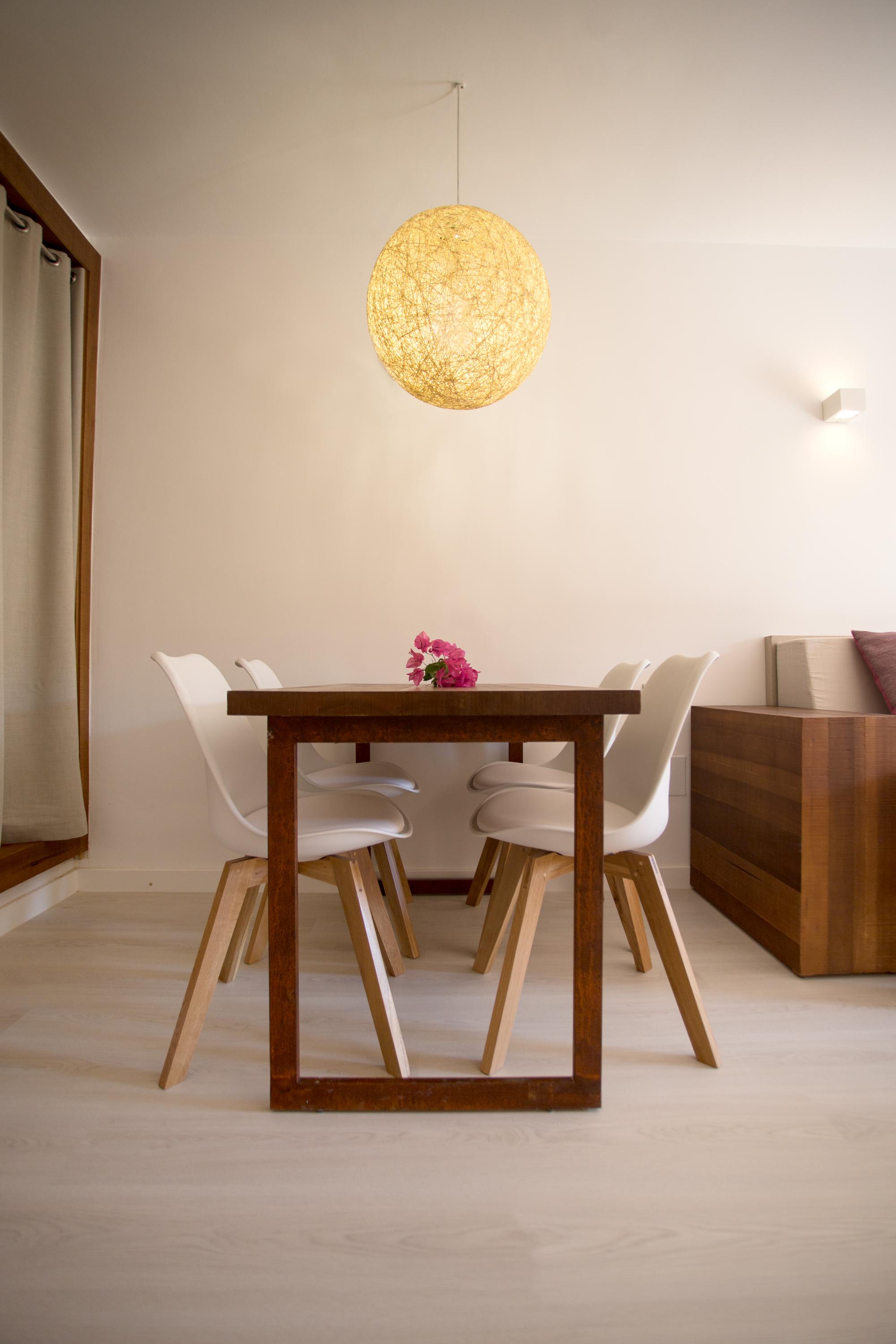 Apartment Insotel Club Tarida Playa *