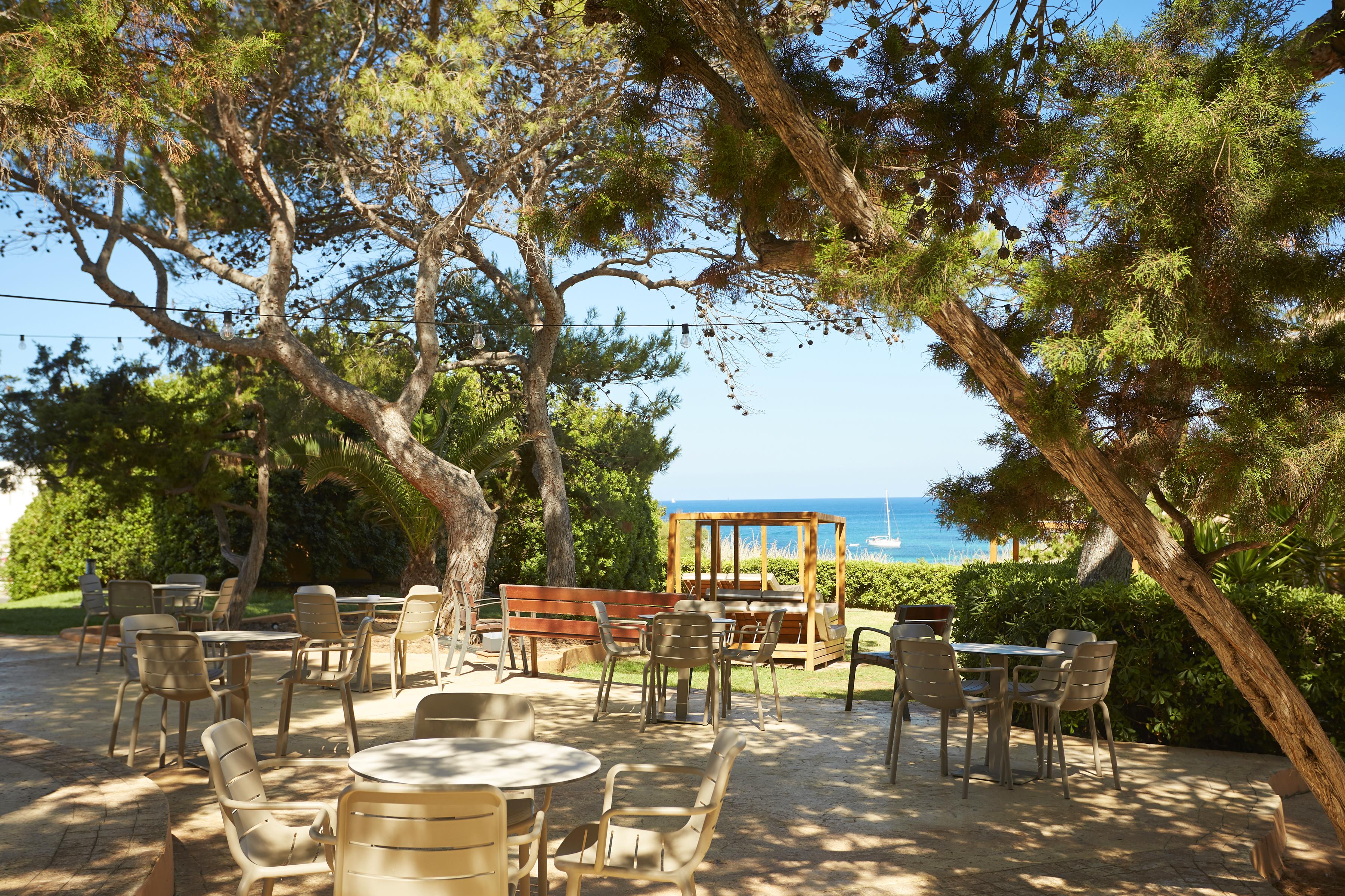 Insotel Club Tarida Playa