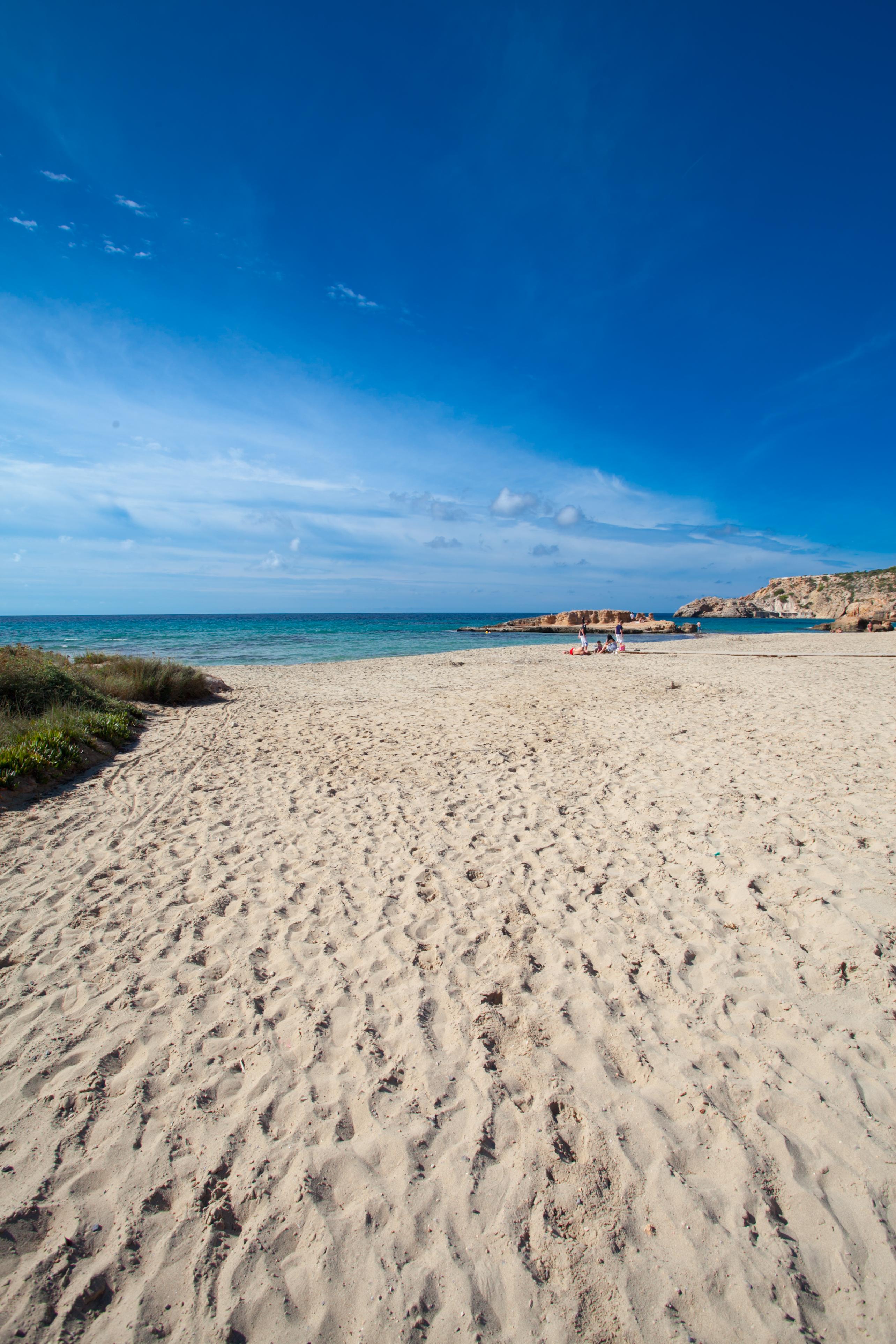 Insotel Club Tarida Playa Apartment *