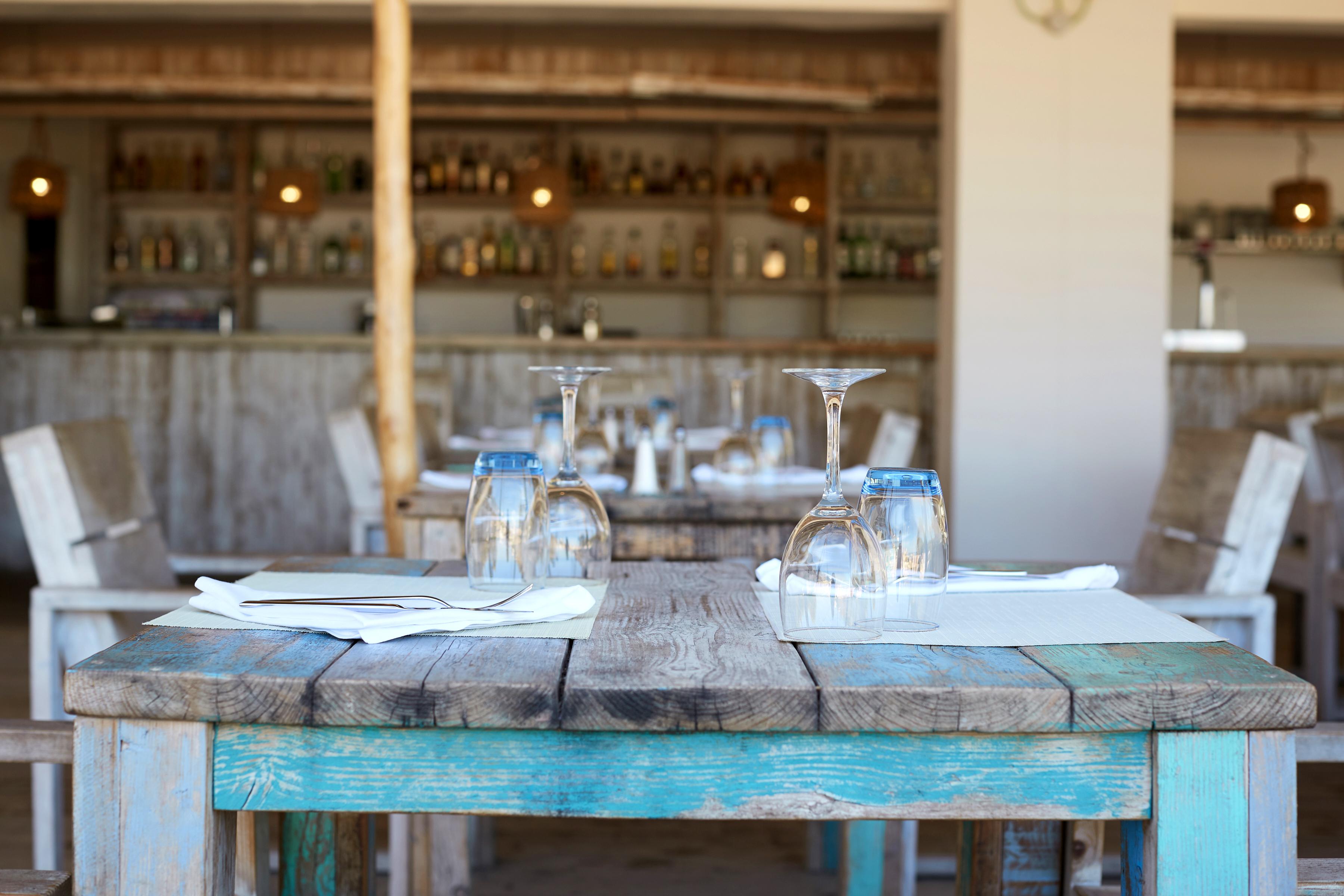 Hotel Insotel Tarida &