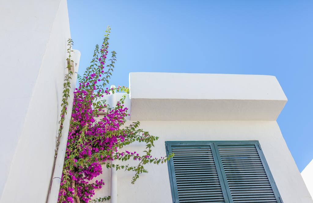 Camelina 3* San Antonio (Ibiza)