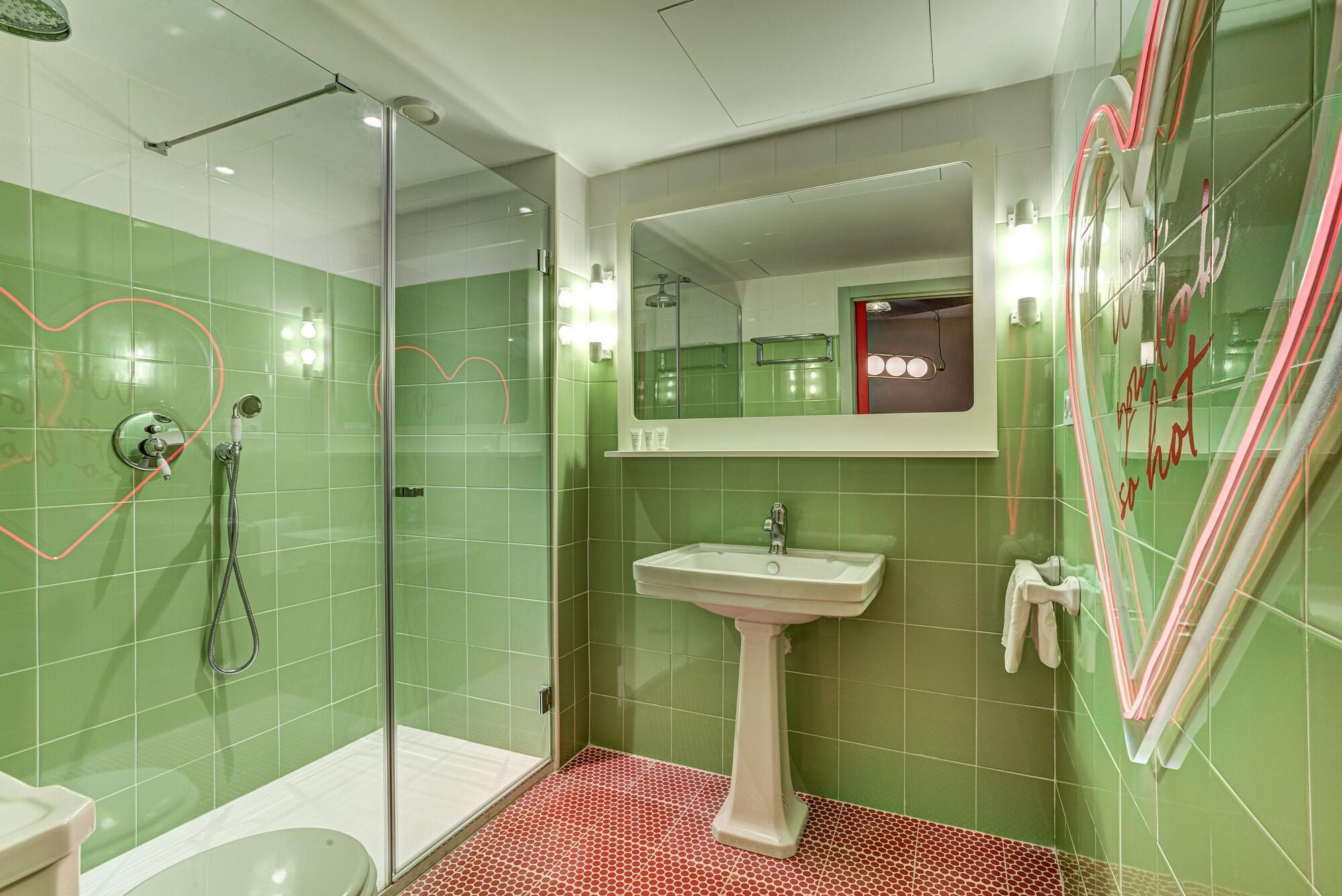 Romeos Ibiza - Adults Only 4*