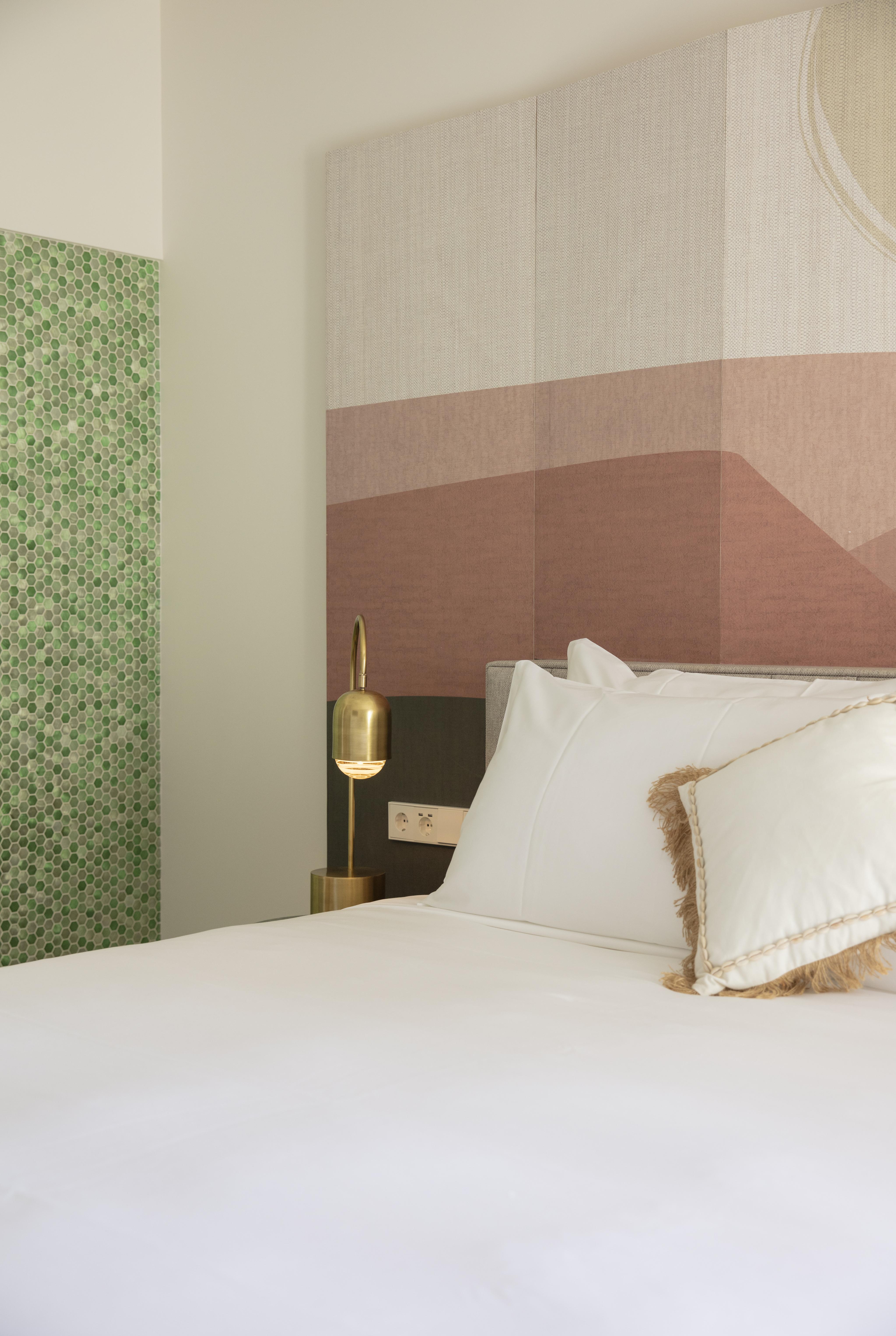 Apartment Boutique Marsol Ibiza *