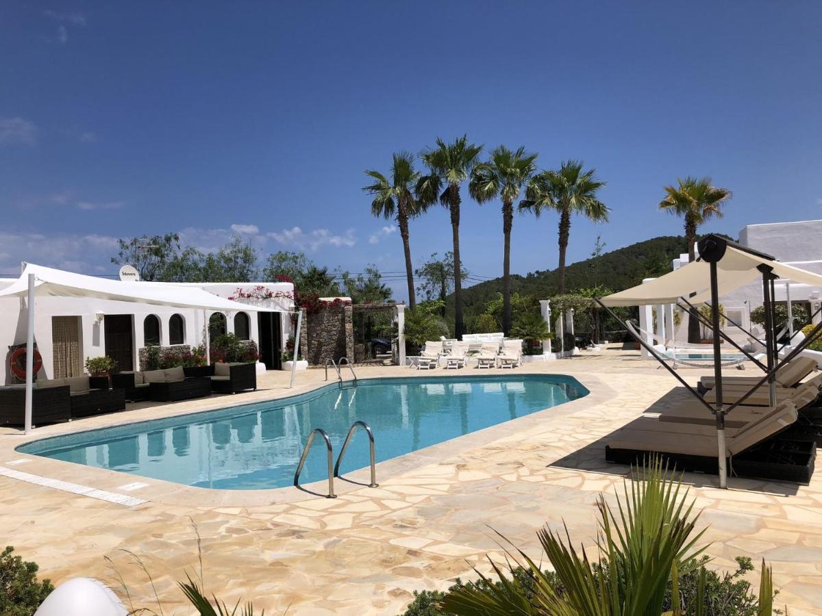 Belvilla By Oyo Pep Rustico Holiday home