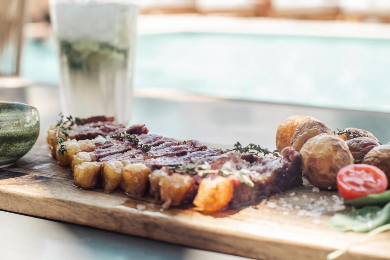 Boutique & Mimosas Ibiza (adults Only)