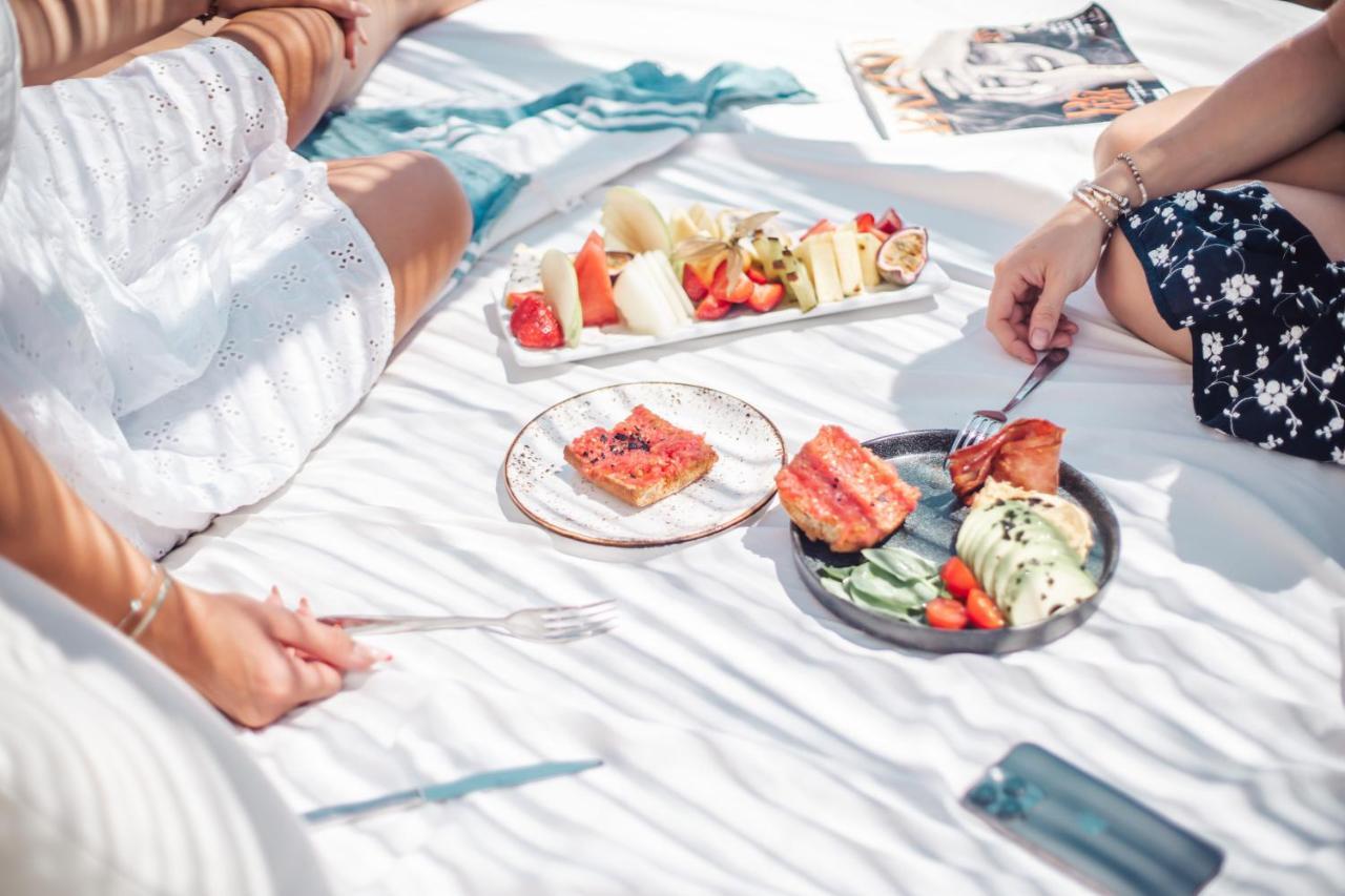 Boutique & Mimosas Ibiza (adults Only) Hotel San Antonio (Ibiza)