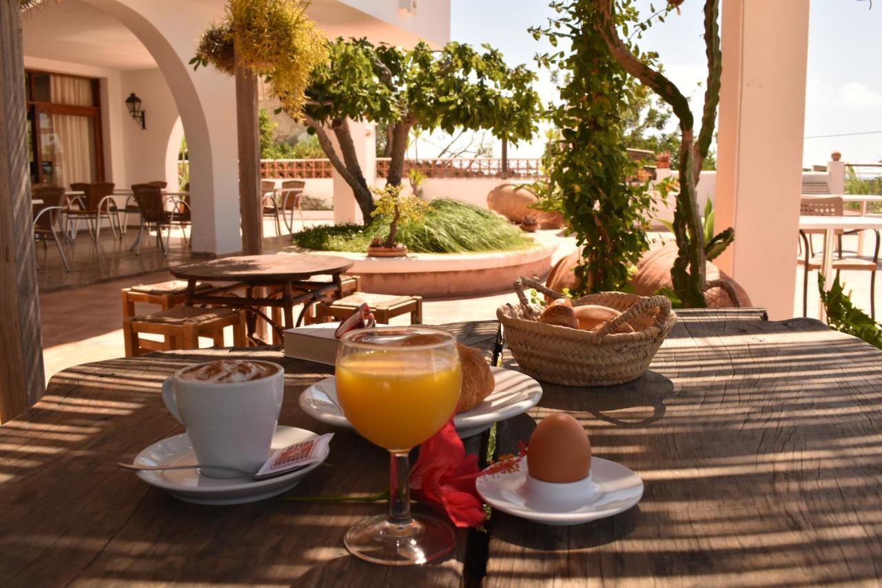 Marblau Guest house