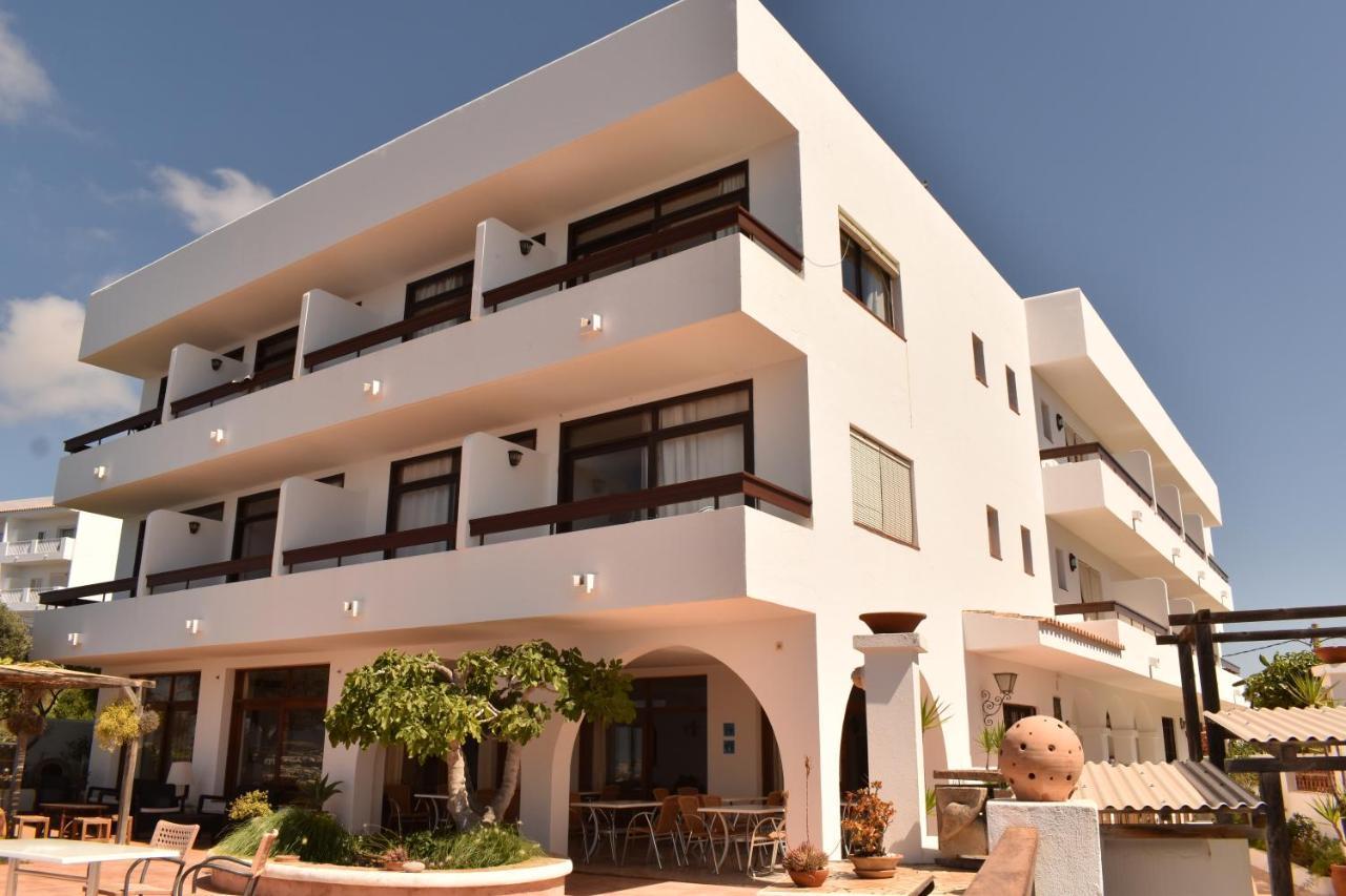 Marblau Guest house