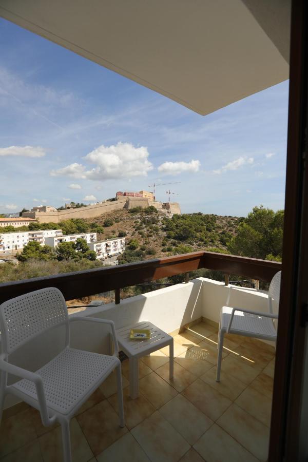 Guest house Marblau