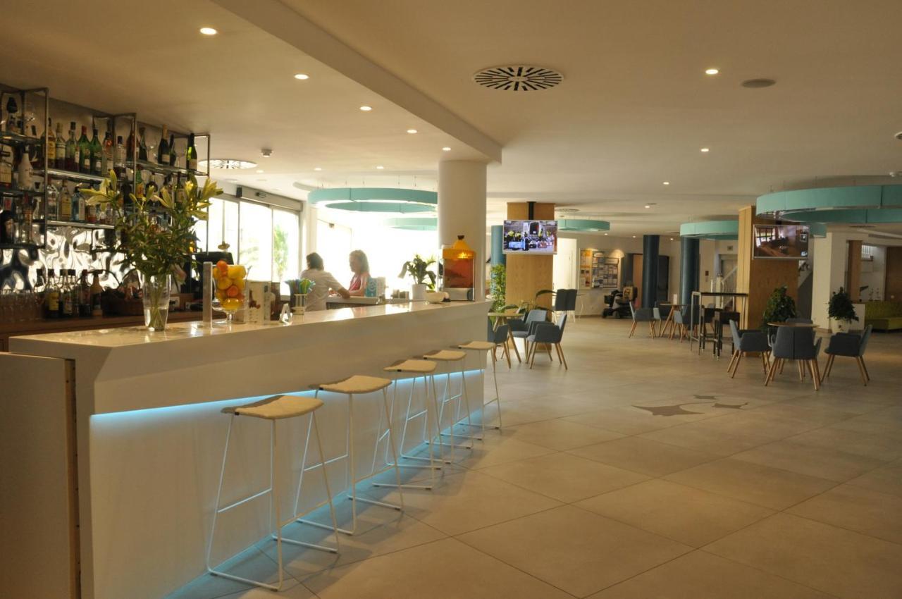 Marvell Club &