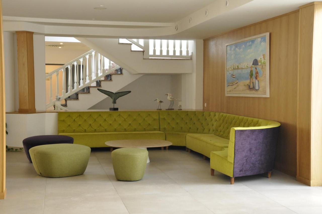 Marvell Club & Hotel 4*