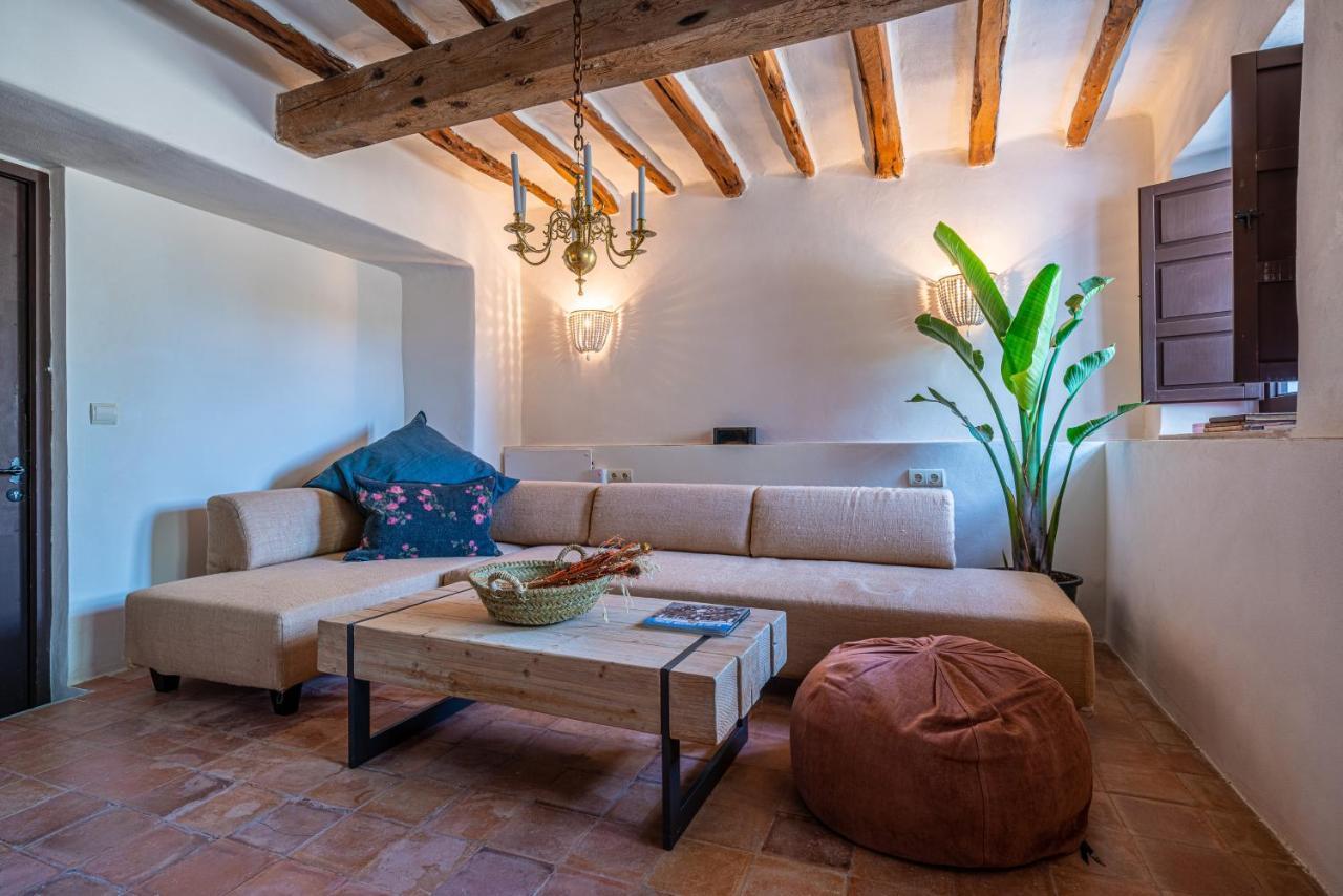 Robby's Ibiza Sant Josep de sa Talaia