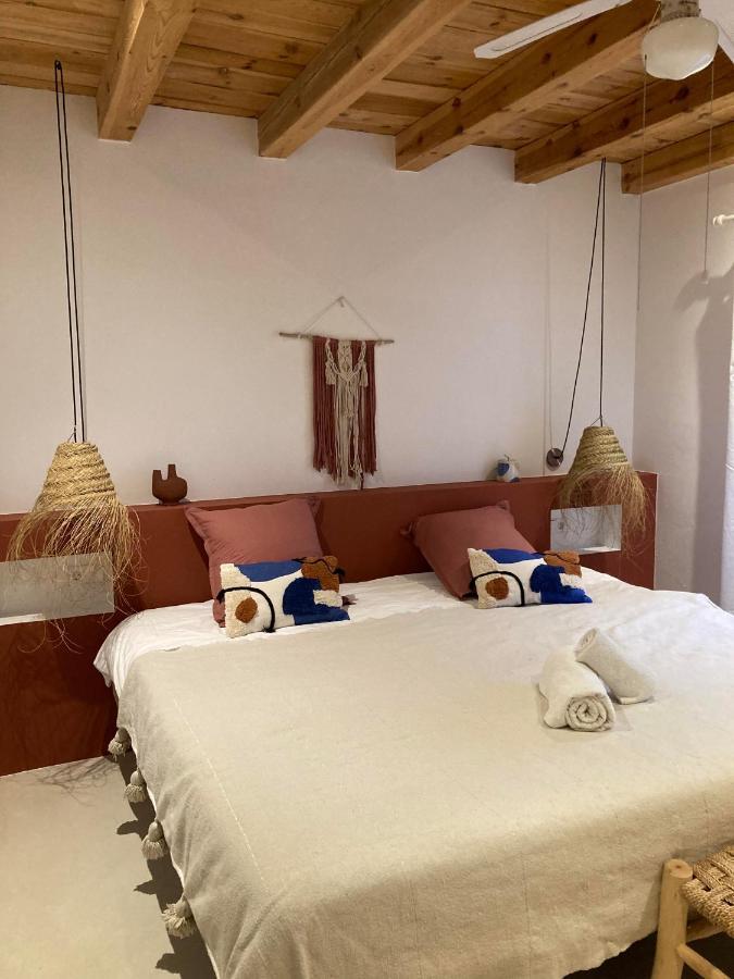 Hotel La Bohemia Del Rio Boutique - Adults Only