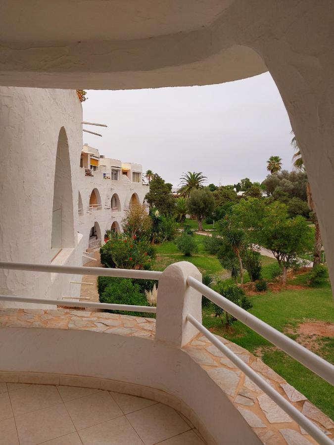 Siesta Mar Ibiza