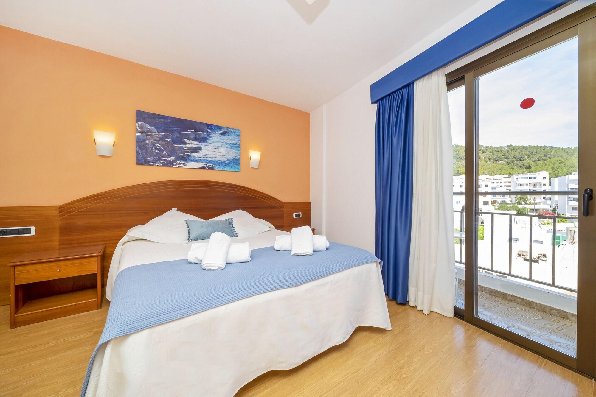 Guest house Manolita *