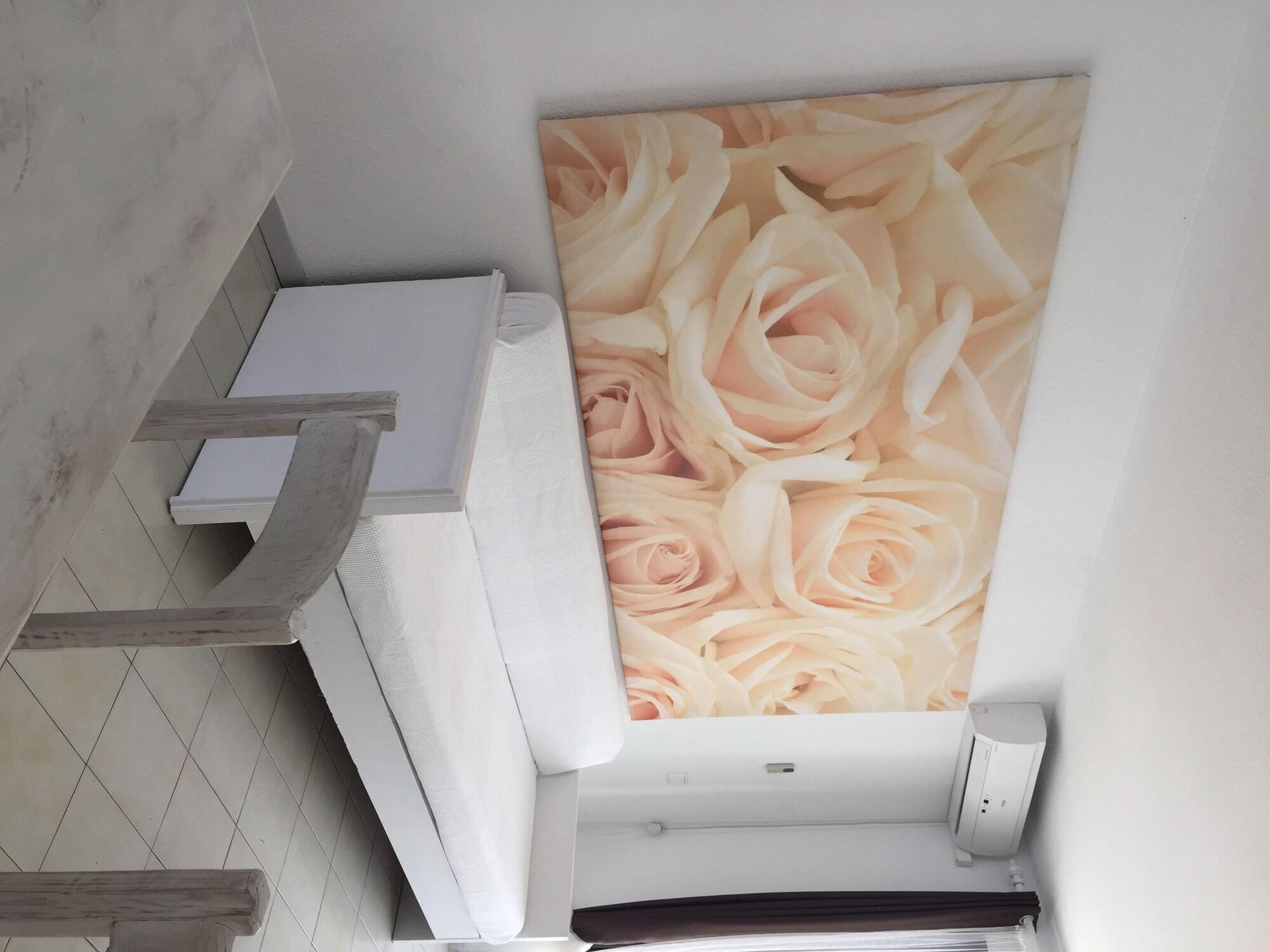 Aparthotel All Ibiza 3*