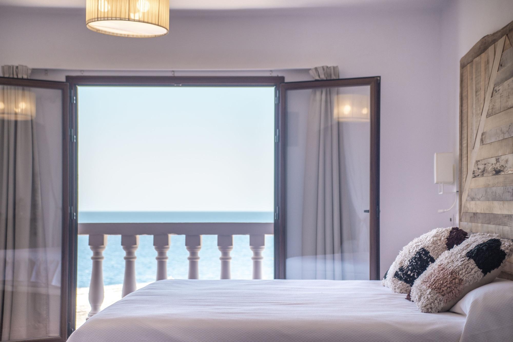 La Torre Ibiza Cap Negret (adults Only) San Antonio (Ibiza)