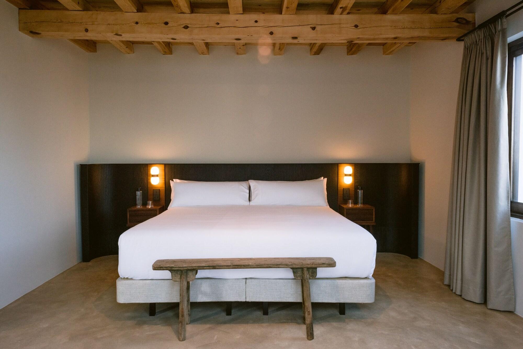 Casa Maca 5* Ibiza-Stadt