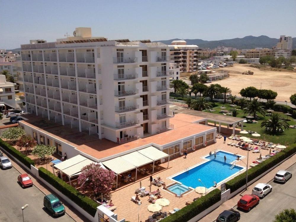 Gran Sol 3*