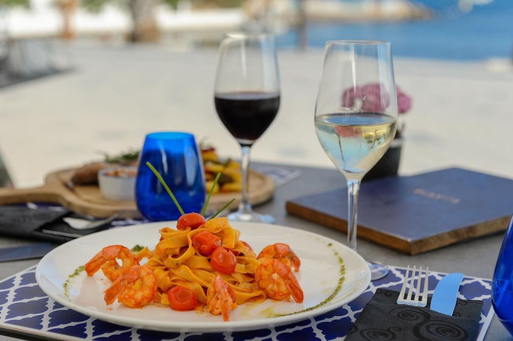 Vibra Maritimo 3* Ibiza Town
