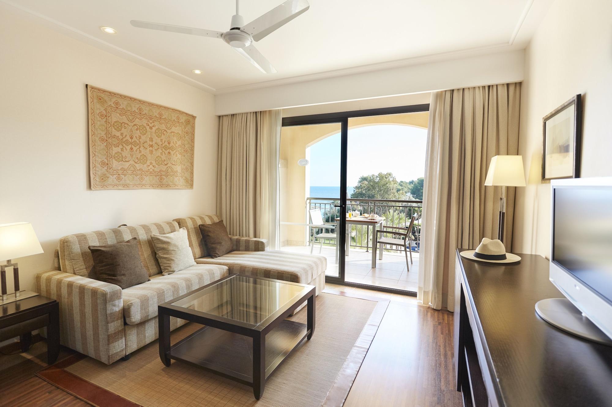 Insotel Fenicia Prestige Suites&spa Hotel