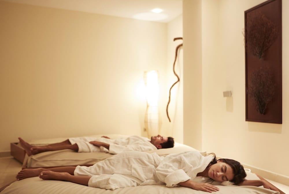 Hotel Insotel Fenicia Prestige Suites&spa