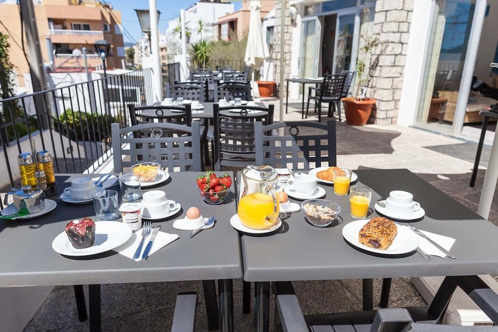 Play - Adults Only Hotel Ibiza Town