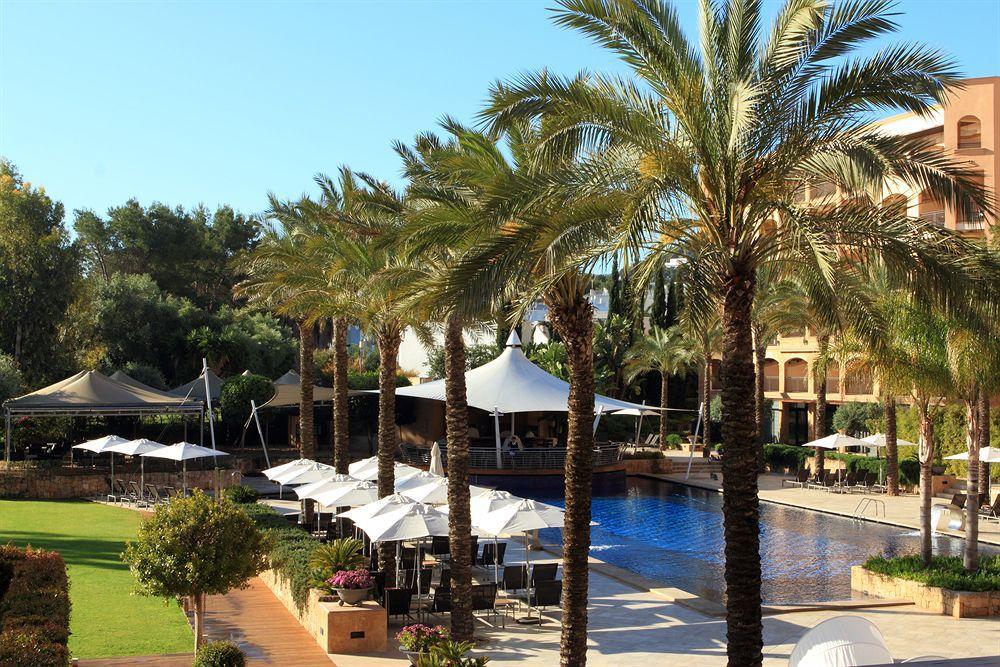 Insotel Fenicia Prestige Suites&spa