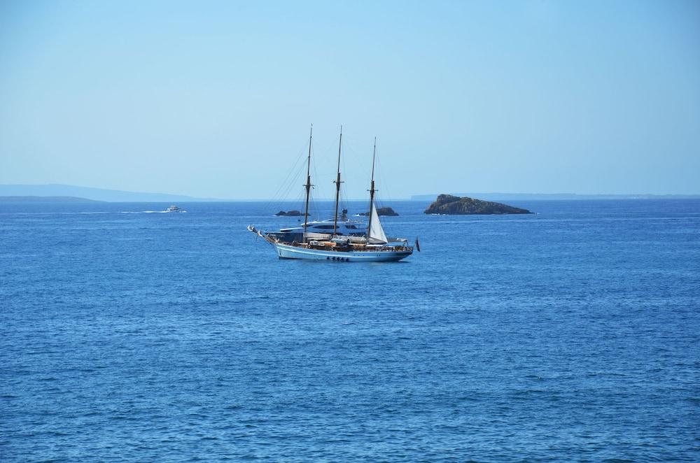Vibra Panoramic