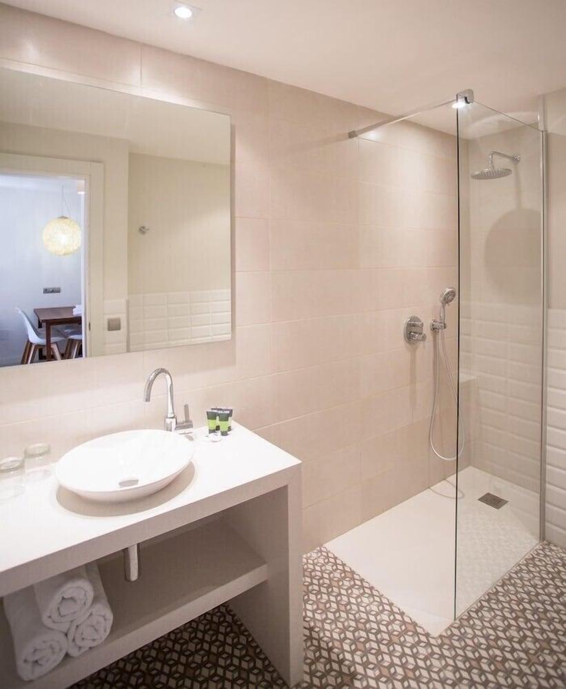 Insotel Club Tarida Playa Apartment