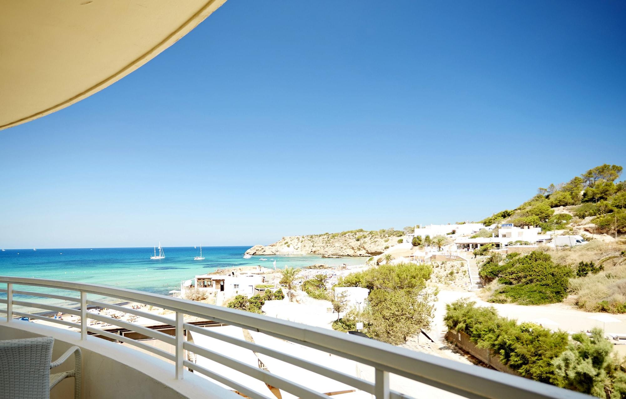 Insotel Club Tarida Playa Apartment *