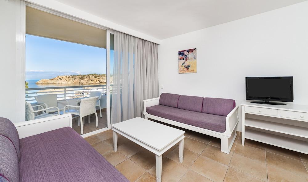 Apartment Insotel Club Tarida Playa